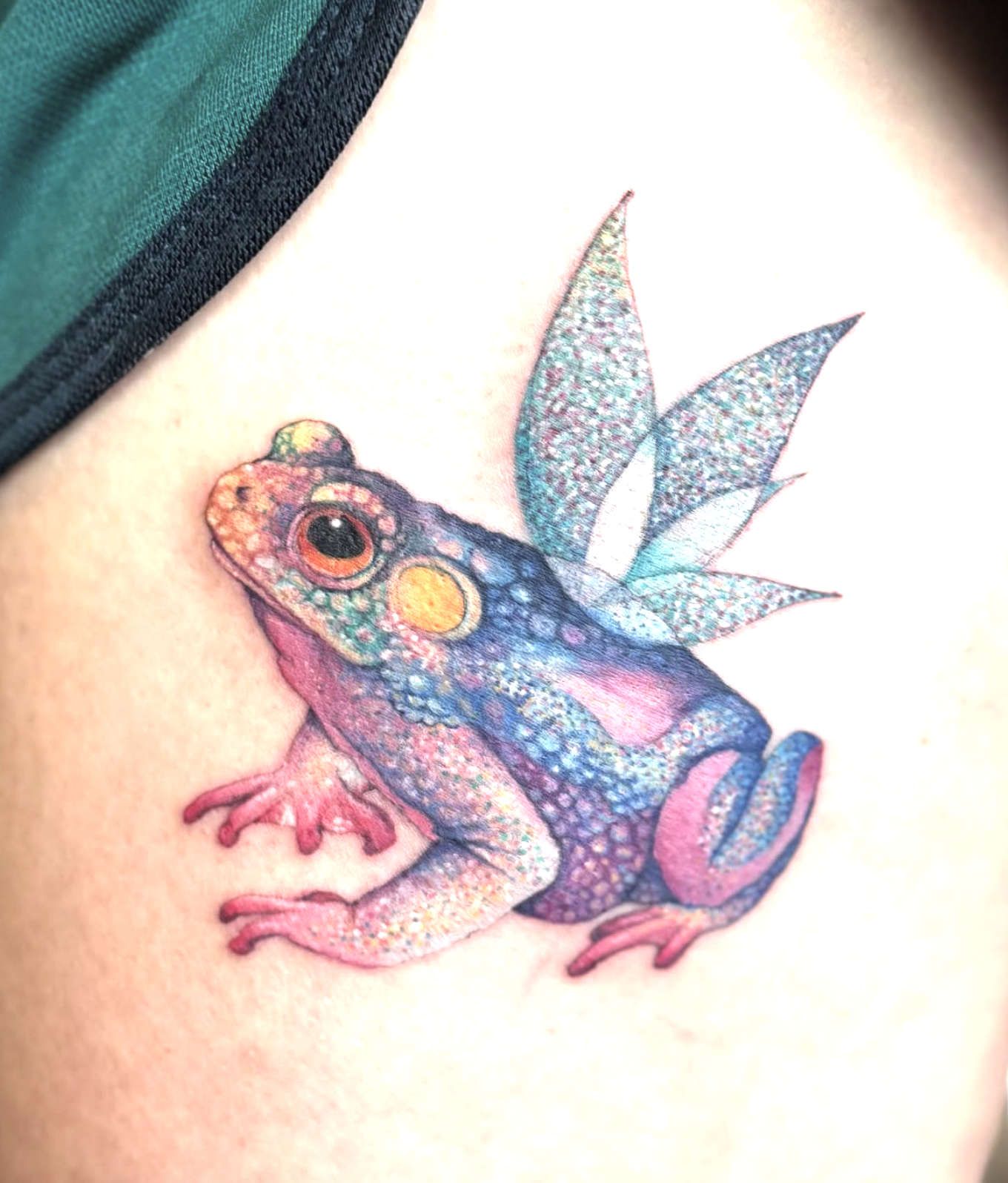 Screenshot 2026-03-03 at 6.04.34 PM.png