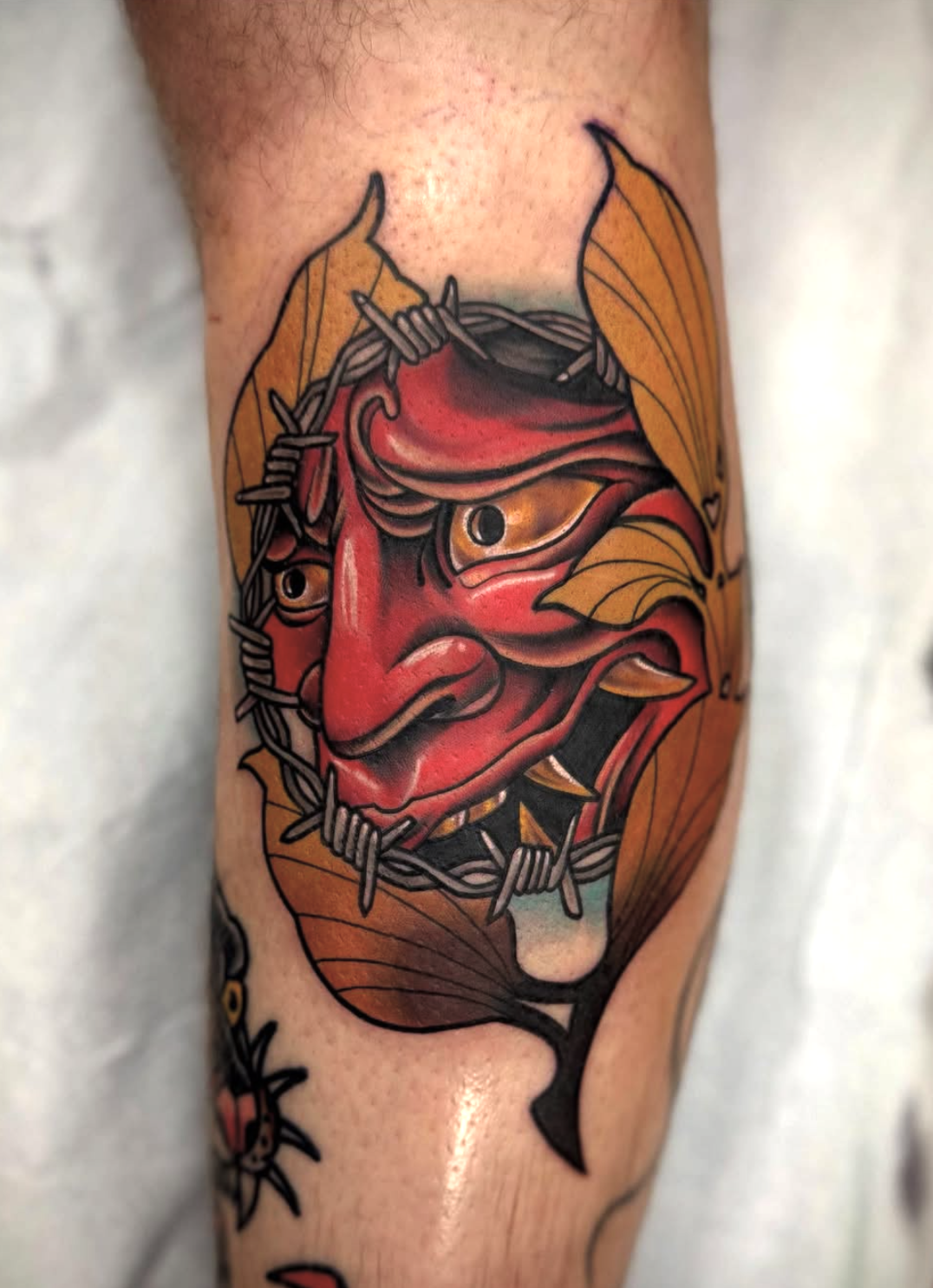 Screenshot 2026-03-03 at 6.01.22 PM.png