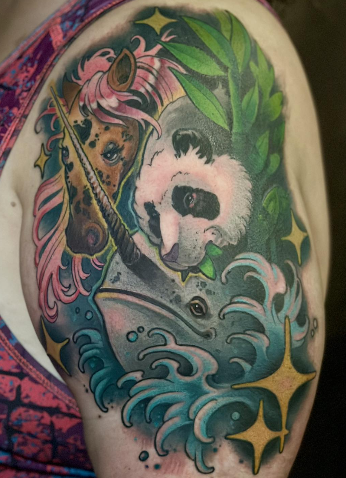 Screenshot 2026-03-03 at 6.37.19 PM.png