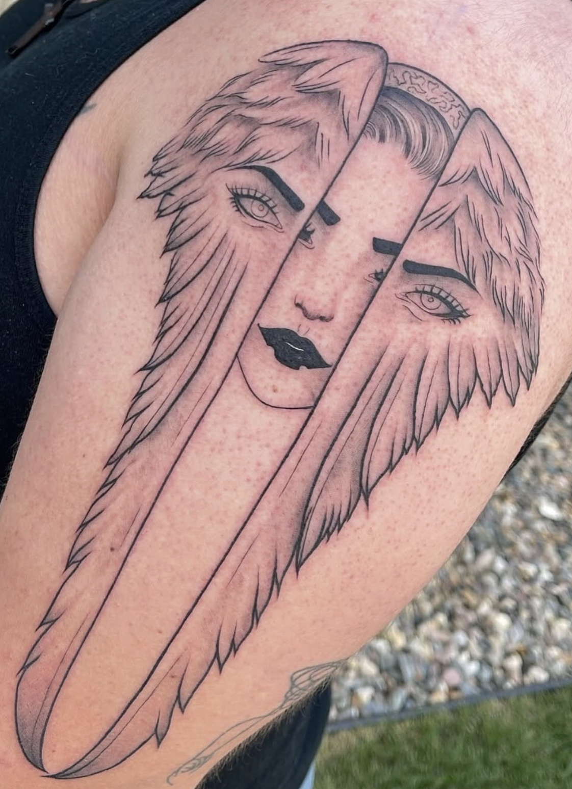 Screenshot 2026-03-03 at 6.15.19 PM.png