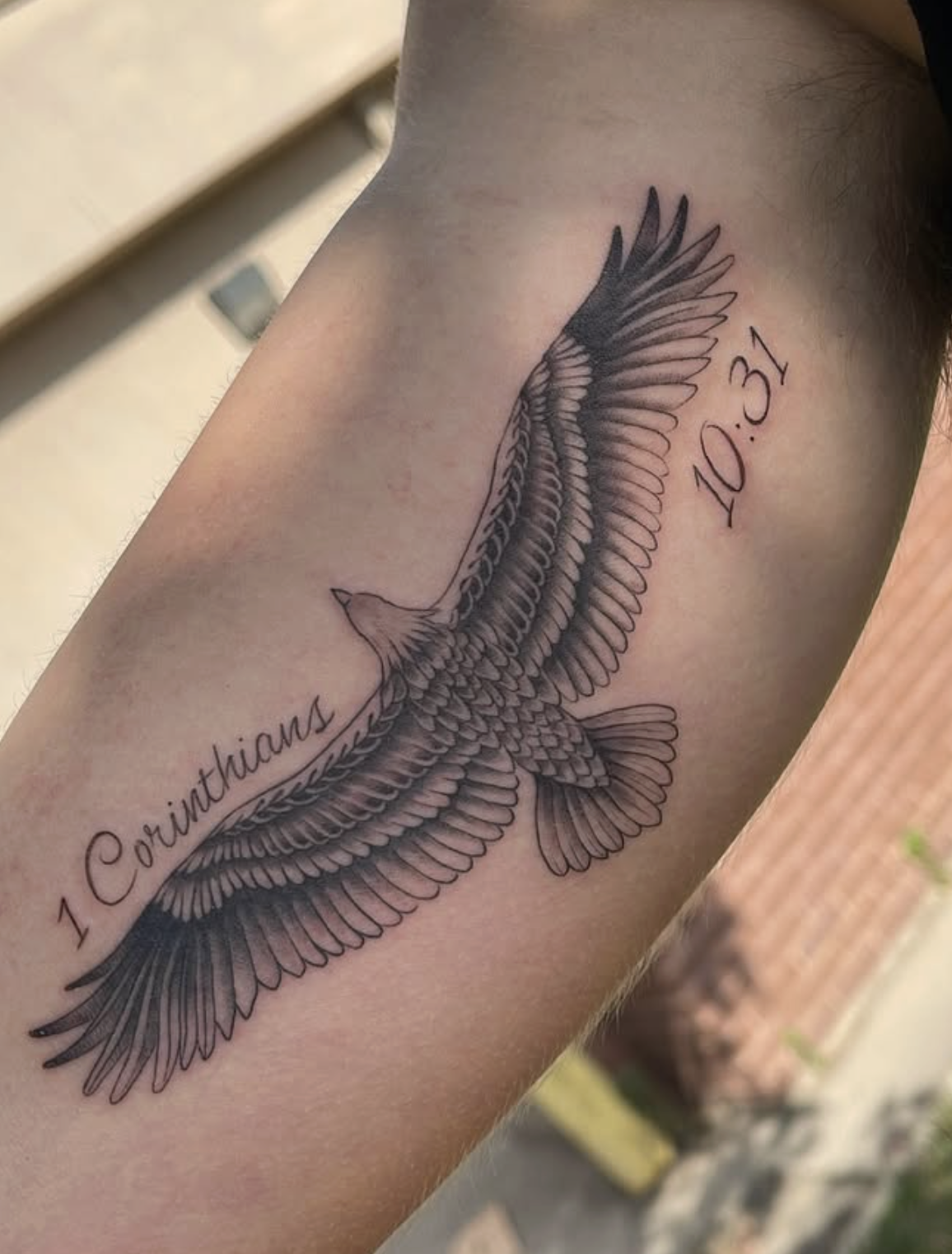 Screenshot 2026-03-03 at 6.14.28 PM.png