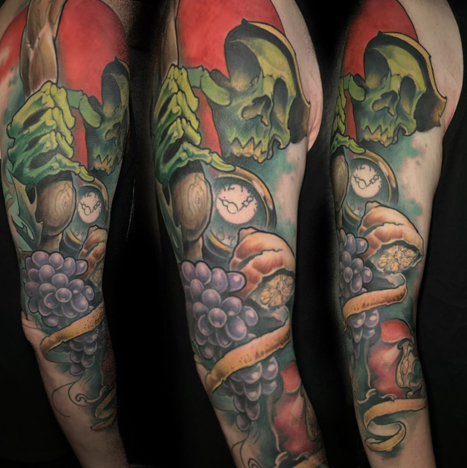 Screenshot 2026-03-03 at 6.36.49 PM.png