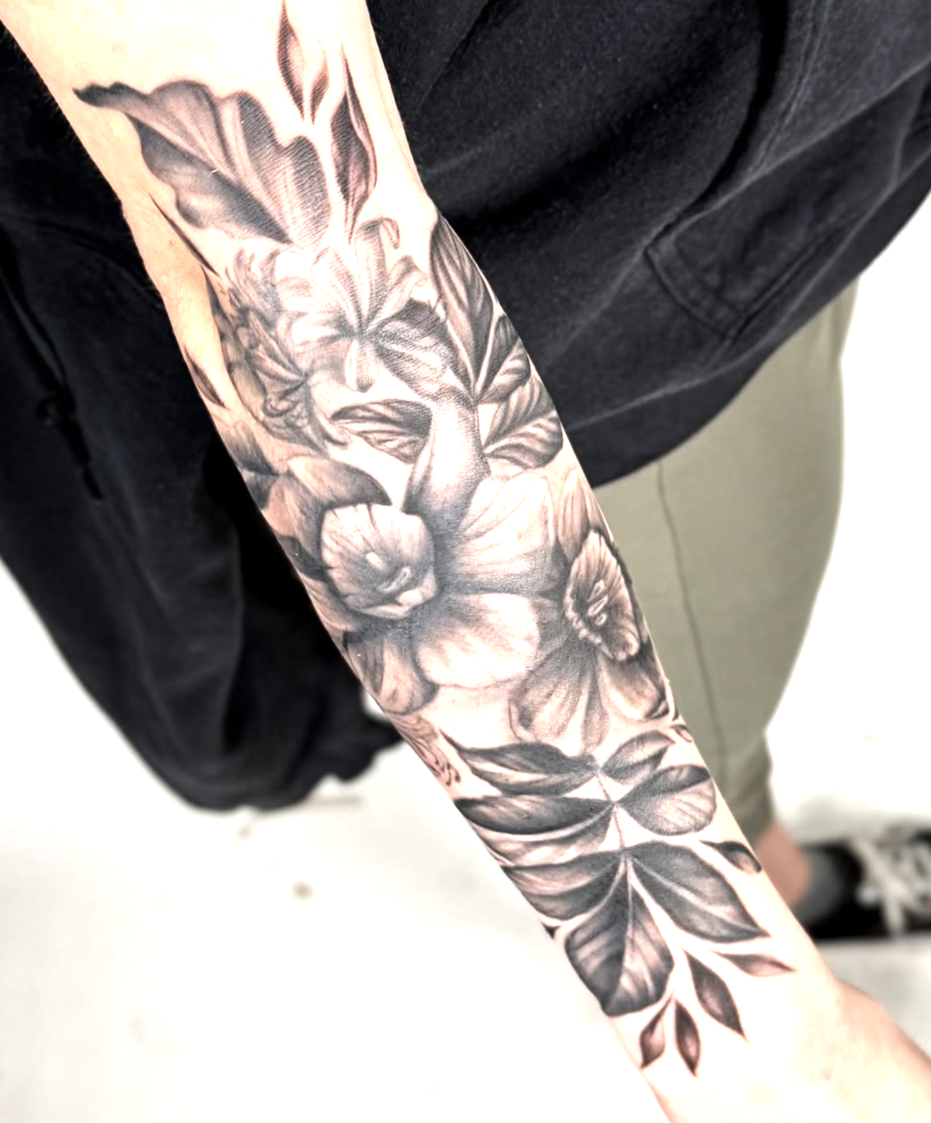 Screenshot 2026-03-03 at 6.06.46 PM.png