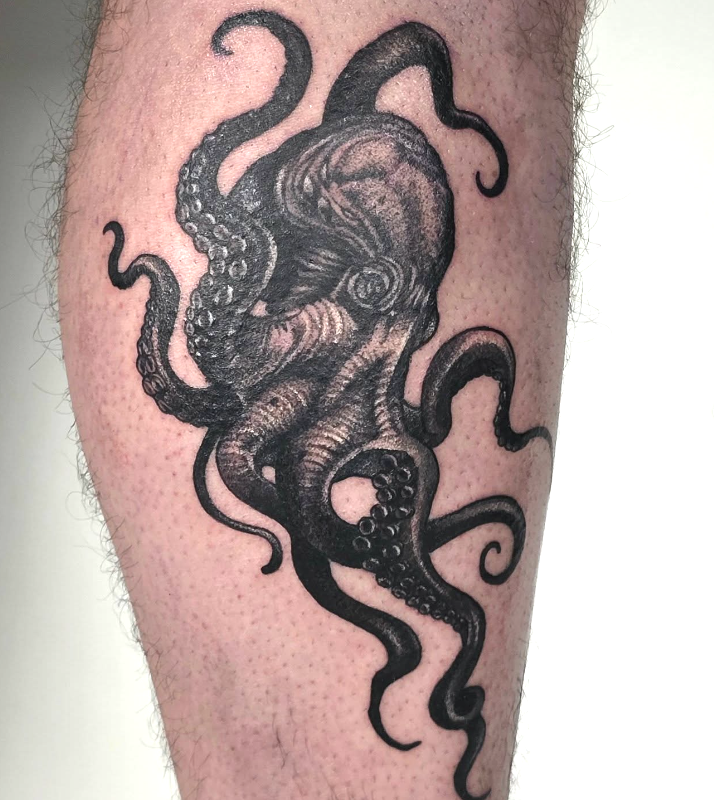 Screenshot 2026-03-03 at 6.25.43 PM.png