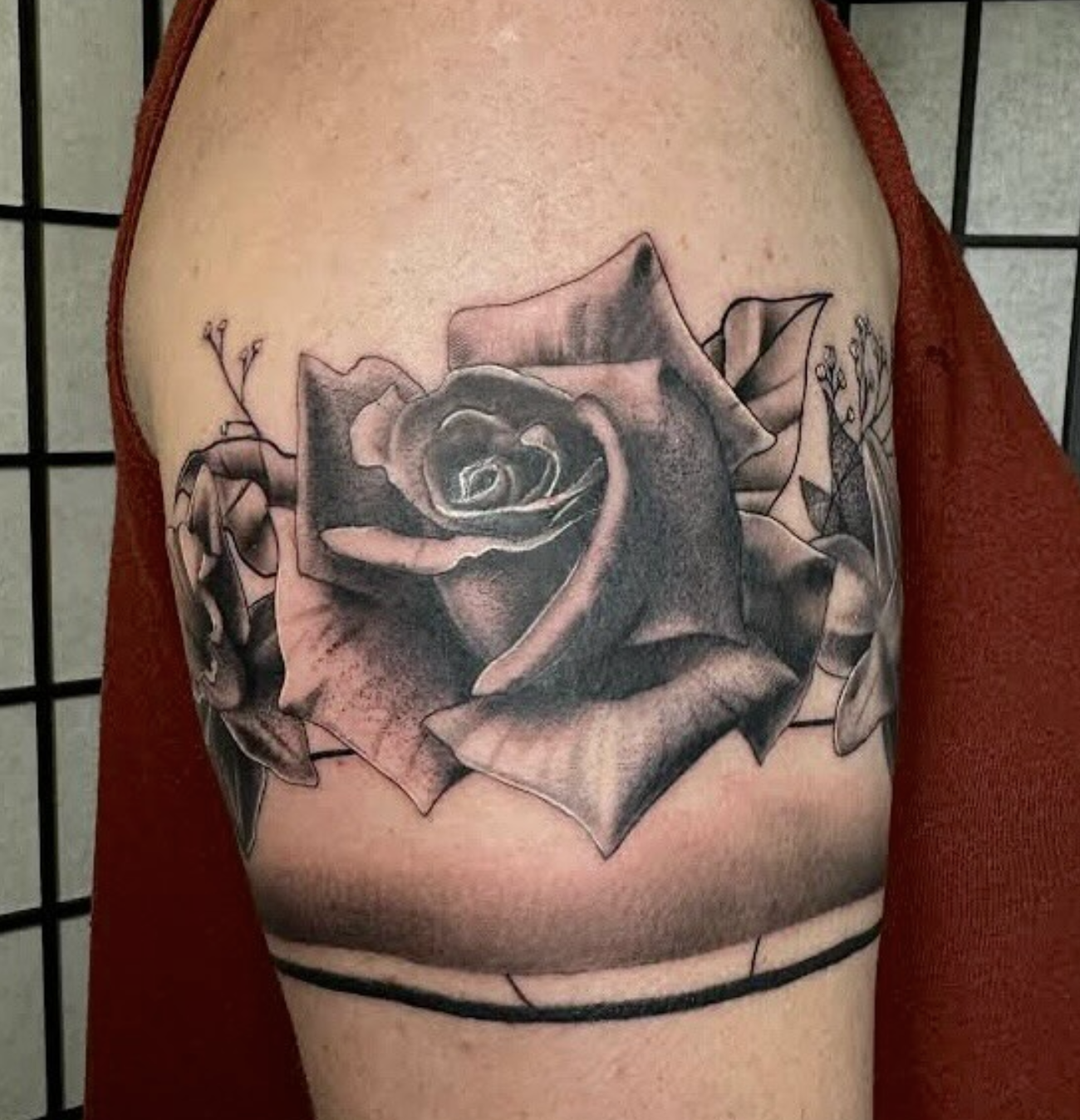 Screenshot 2026-03-03 at 6.28.01 PM.png