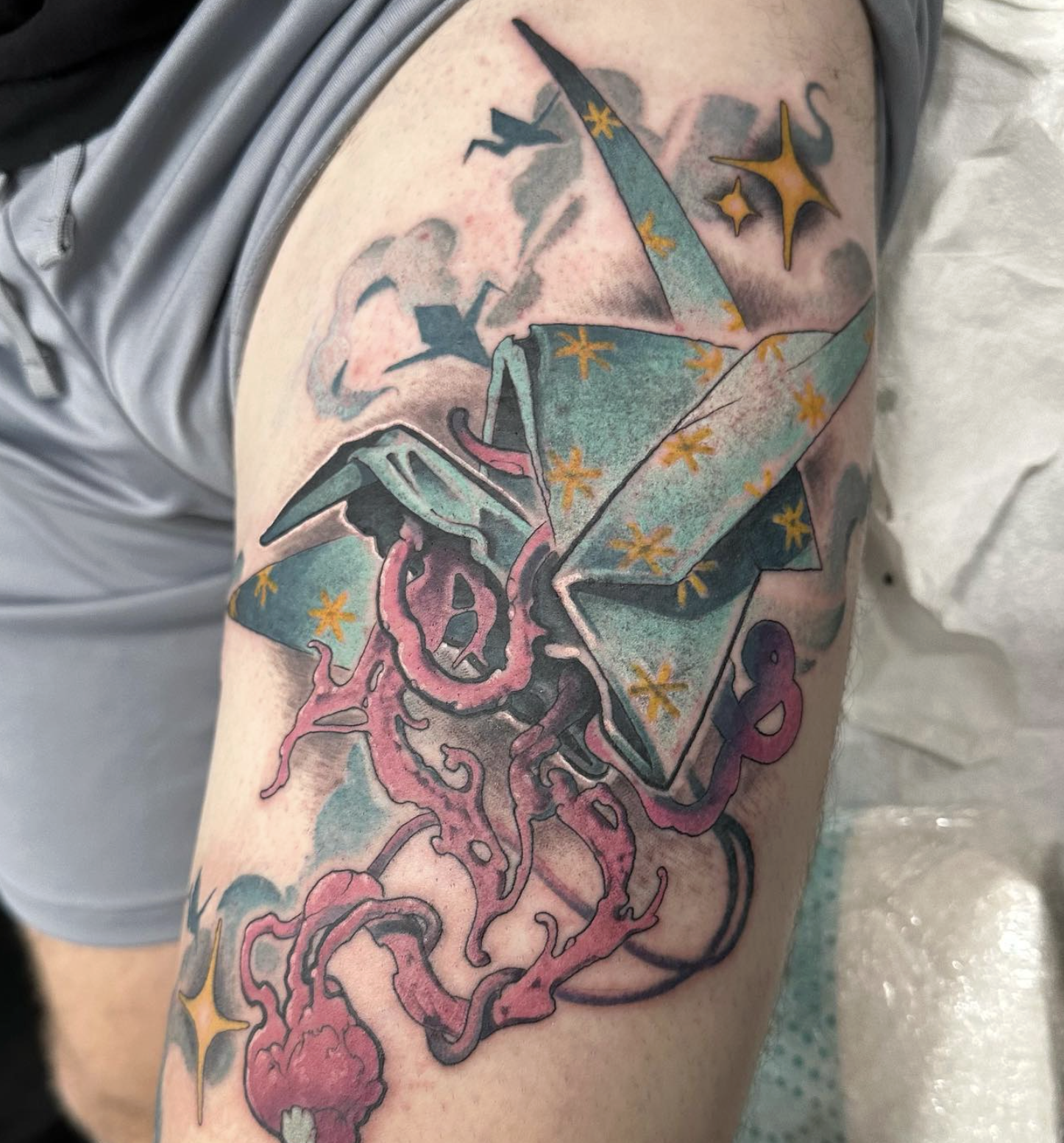 Screenshot 2026-03-03 at 6.31.39 PM.png