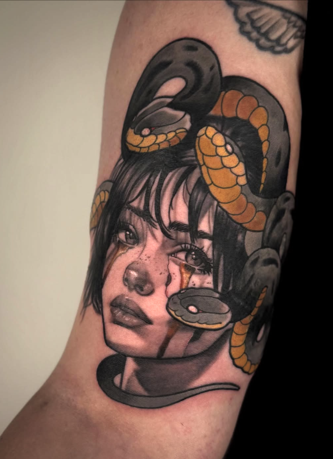 Screenshot 2026-03-03 at 5.56.31 PM.png