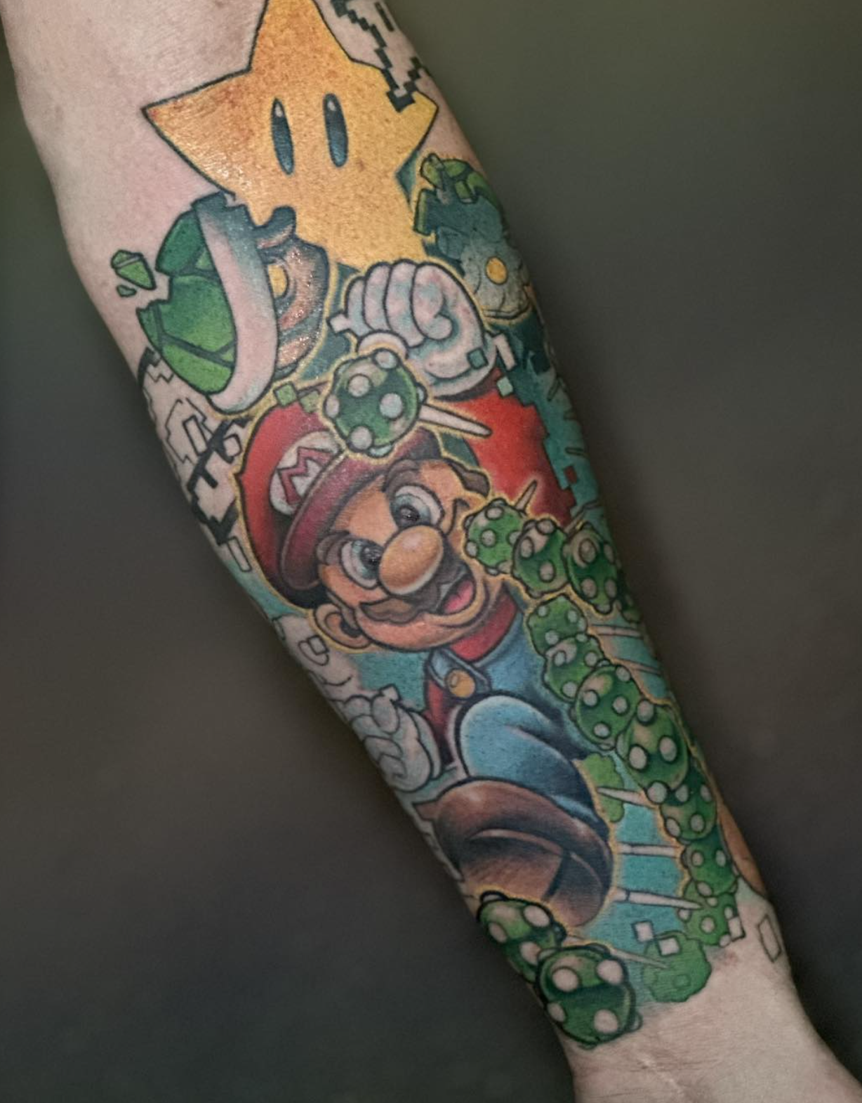 Screenshot 2026-03-03 at 6.37.05 PM.png