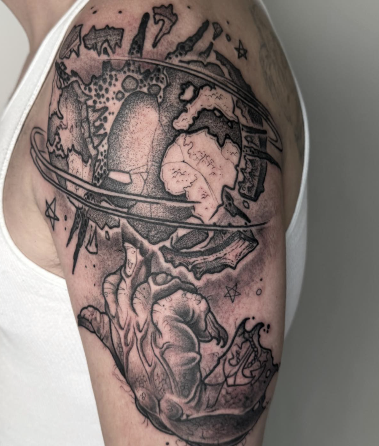 Screenshot 2026-03-03 at 6.32.58 PM.png