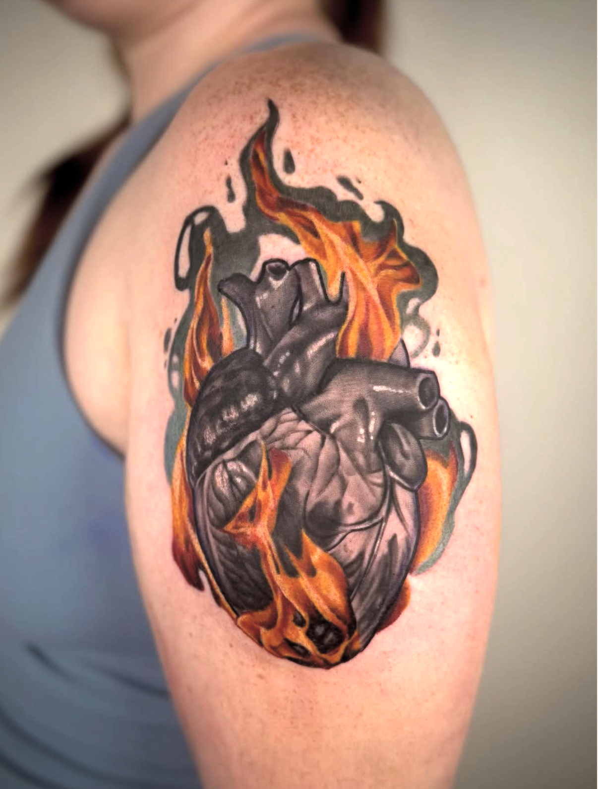 Screenshot 2026-03-03 at 5.57.06 PM.png