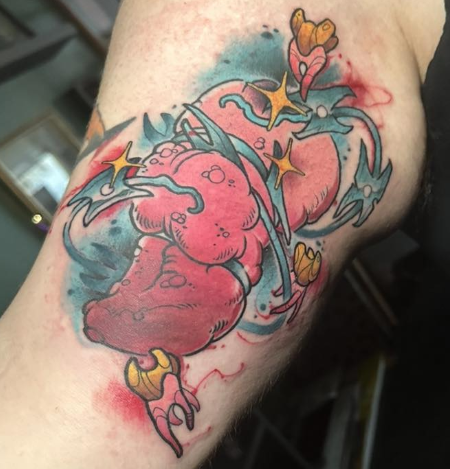 Screenshot 2026-03-03 at 6.36.35 PM.png