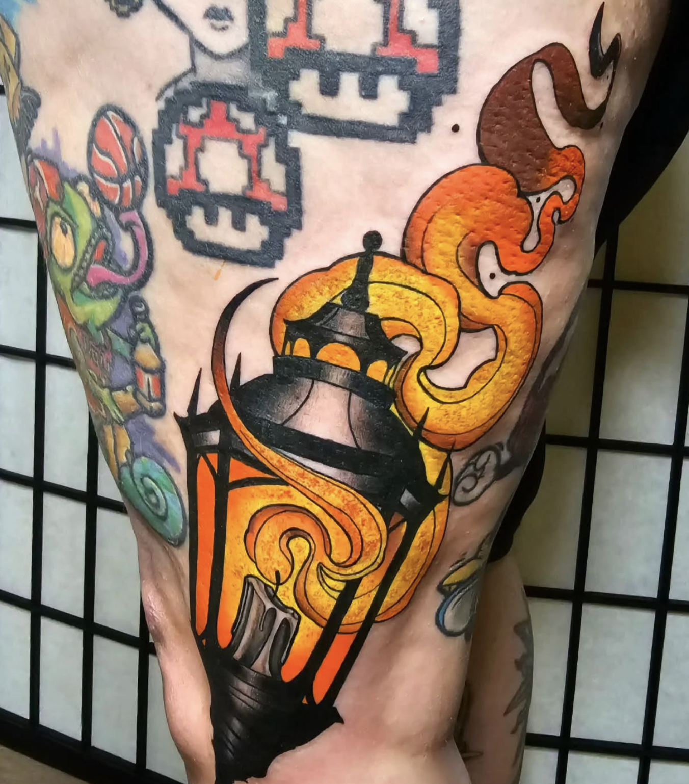 Screenshot 2026-03-03 at 6.25.34 PM.png