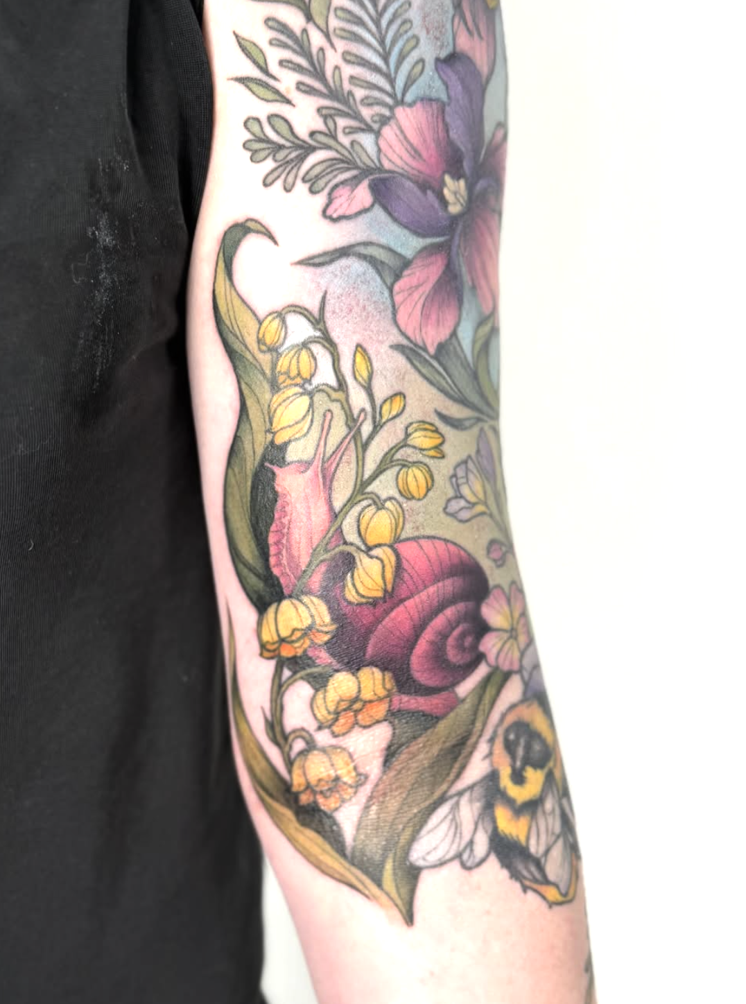 Screenshot 2026-03-03 at 6.05.22 PM.png