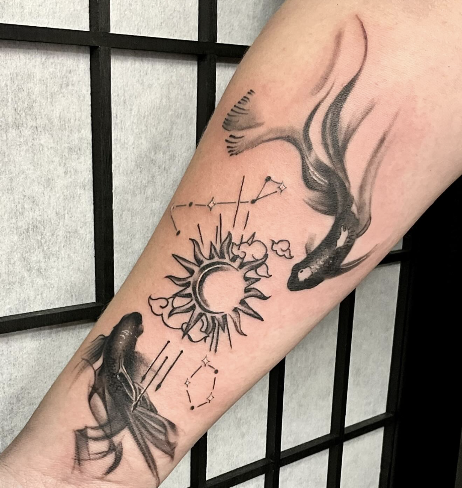 Screenshot 2026-03-03 at 6.27.00 PM.png