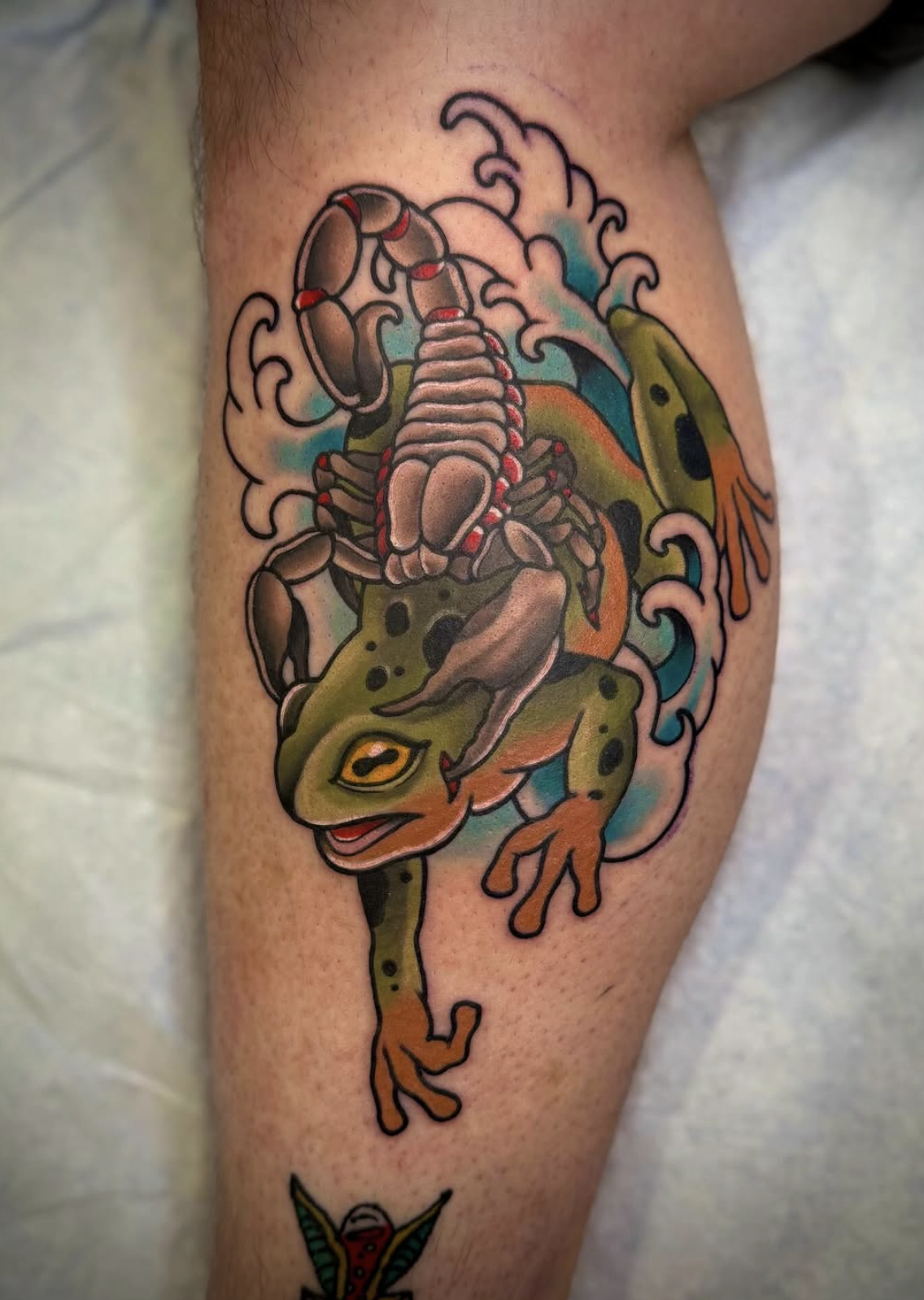 Screenshot 2026-03-03 at 5.59.26 PM.png