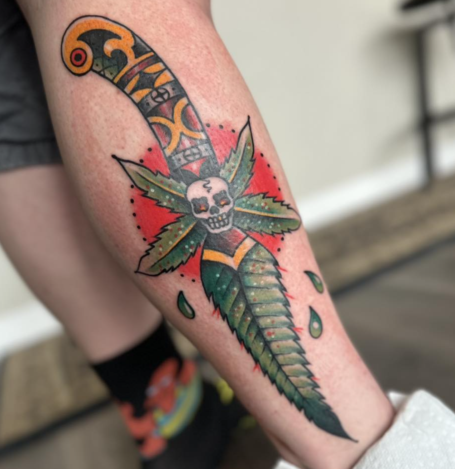 Screenshot 2026-03-03 at 6.34.58 PM.png