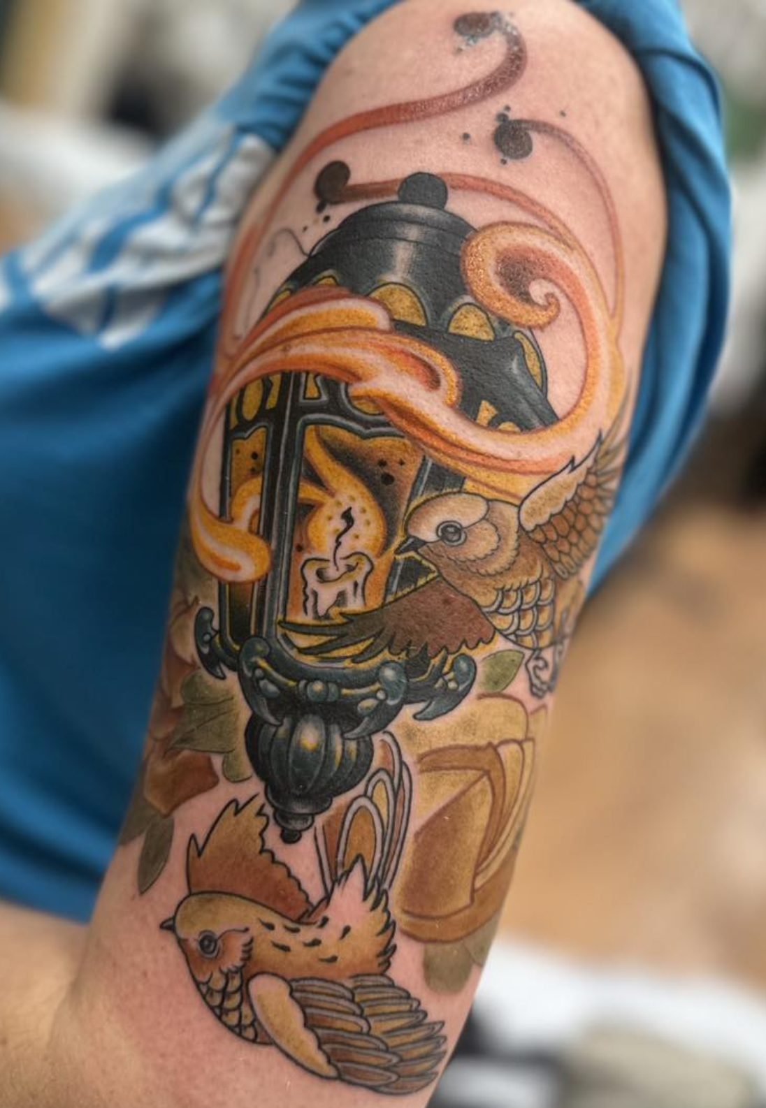 Screenshot 2026-03-03 at 6.35.44 PM.png