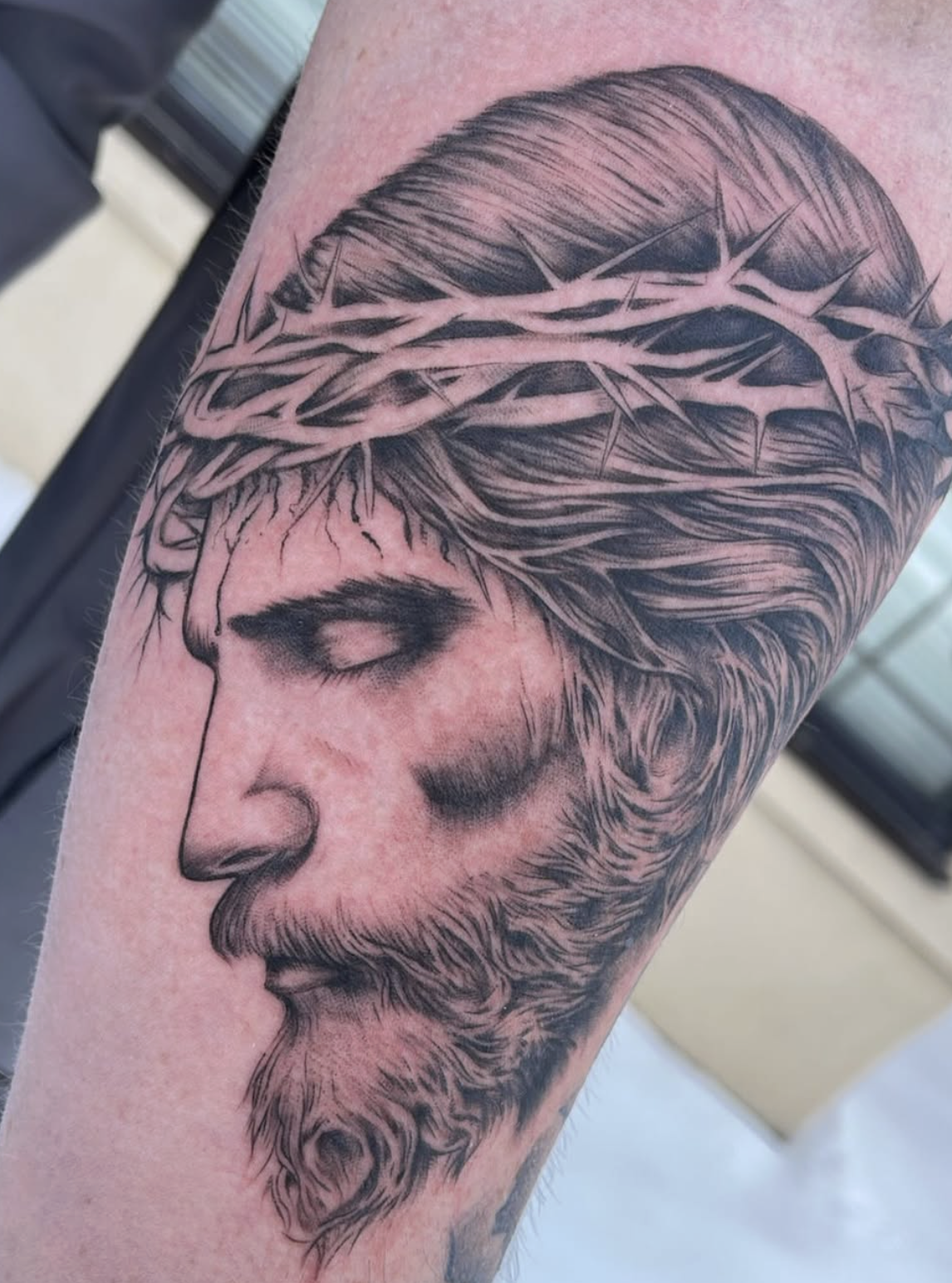 Screenshot 2026-03-03 at 6.16.30 PM.png