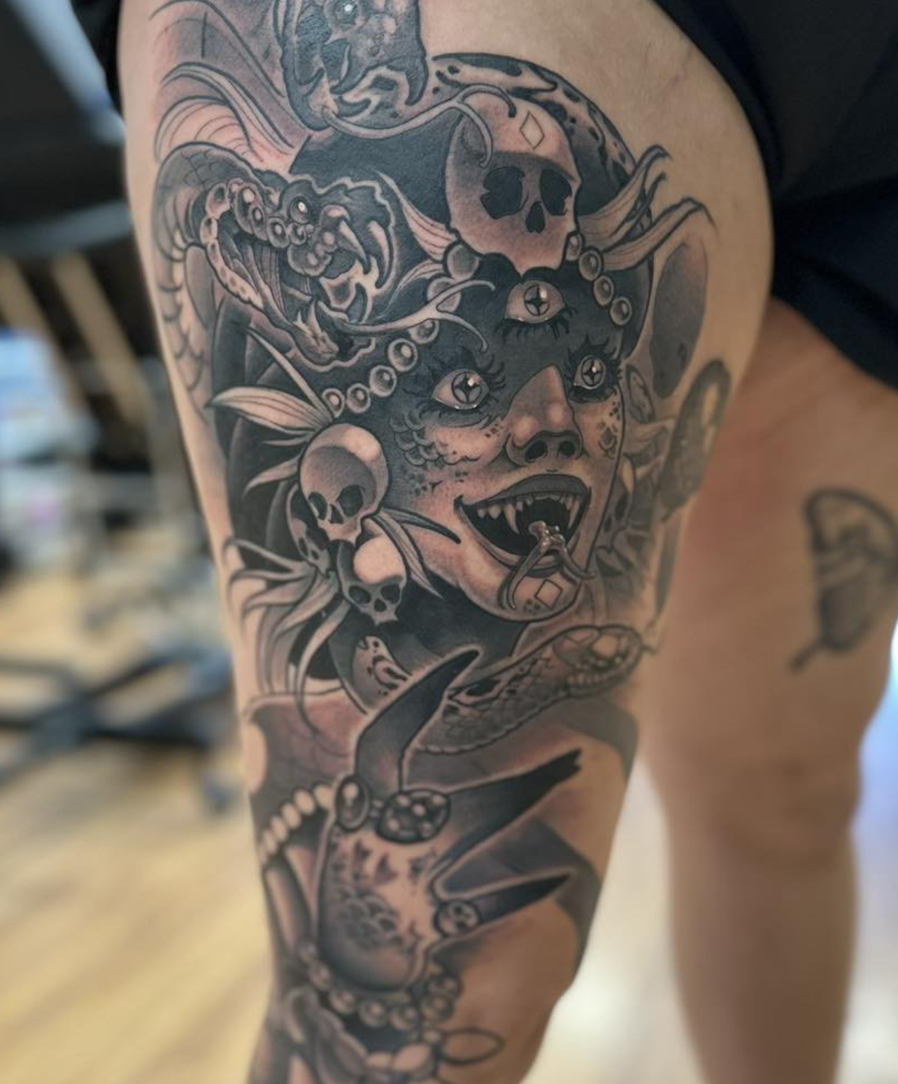 Screenshot 2026-03-03 at 6.33.15 PM.png