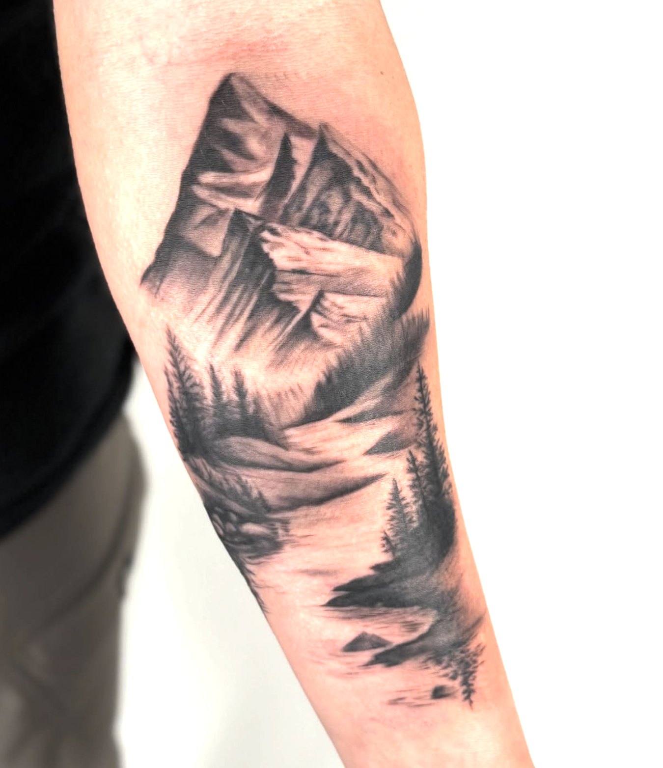 Screenshot 2026-03-03 at 6.06.35 PM.png