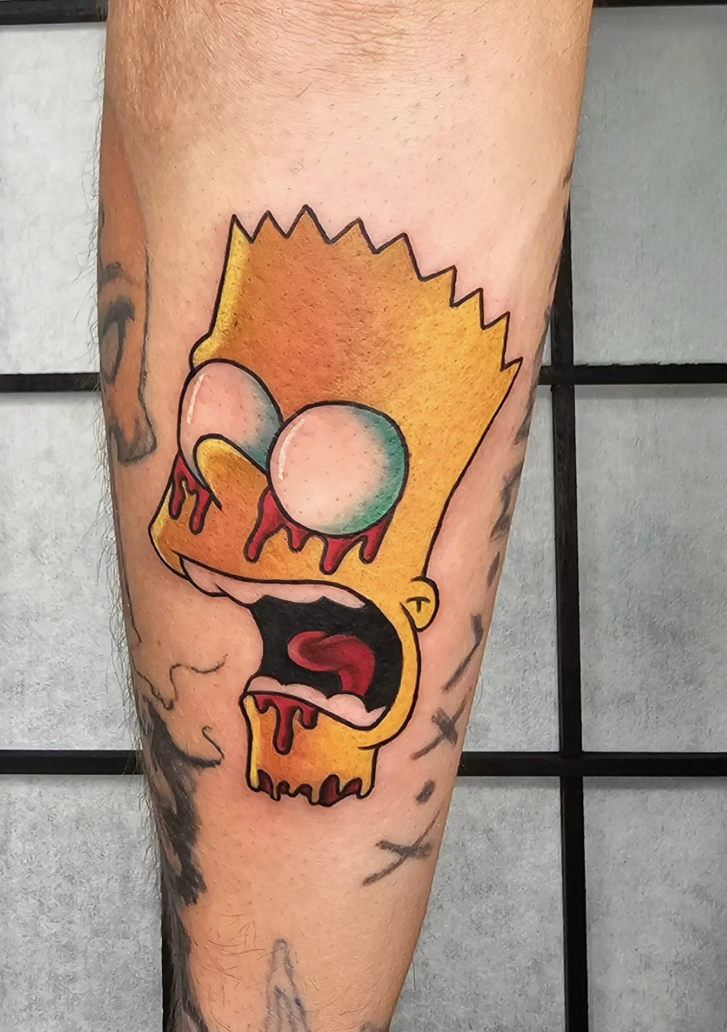 Screenshot 2026-03-03 at 6.28.52 PM.png