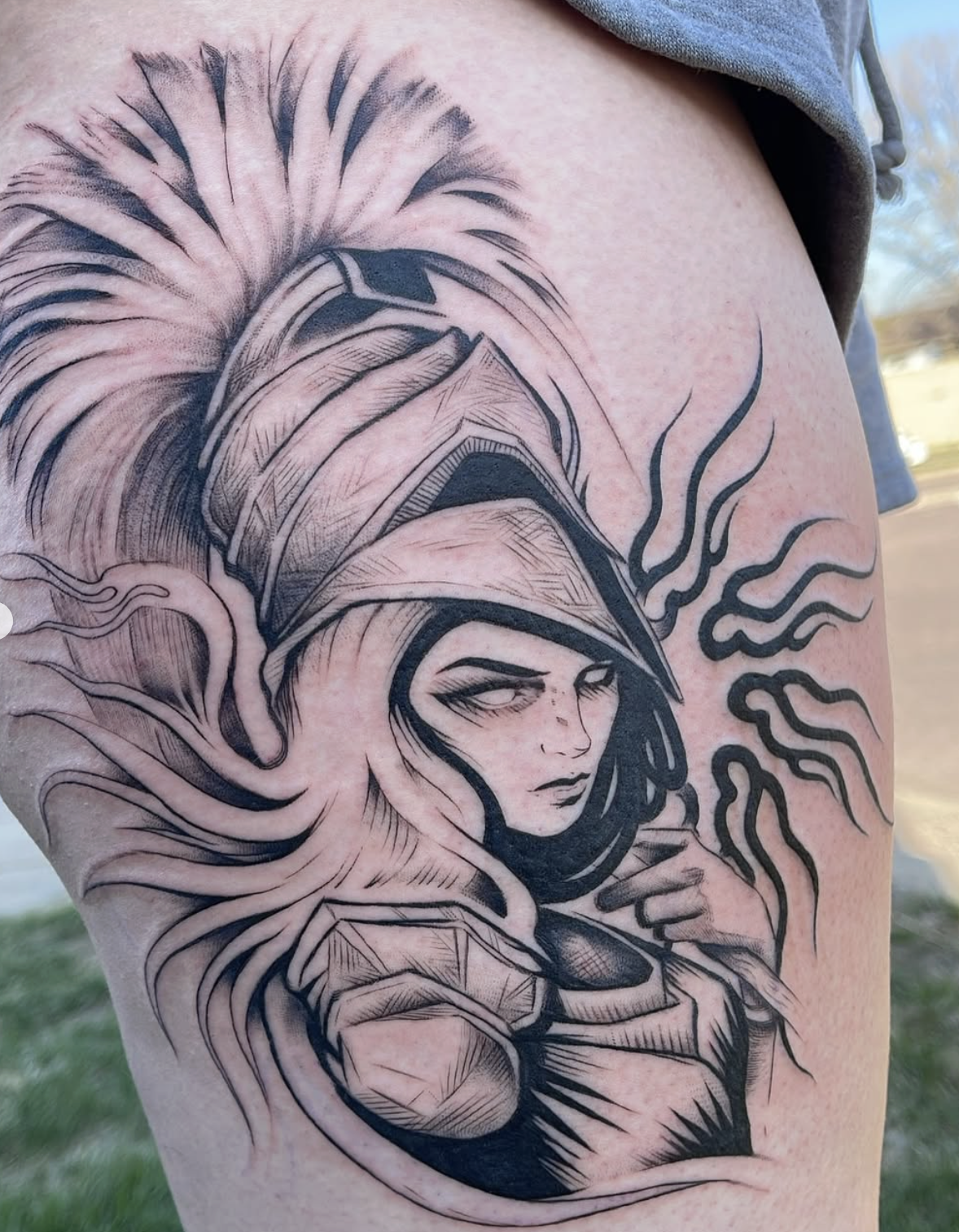 Screenshot 2026-03-03 at 6.15.29 PM.png