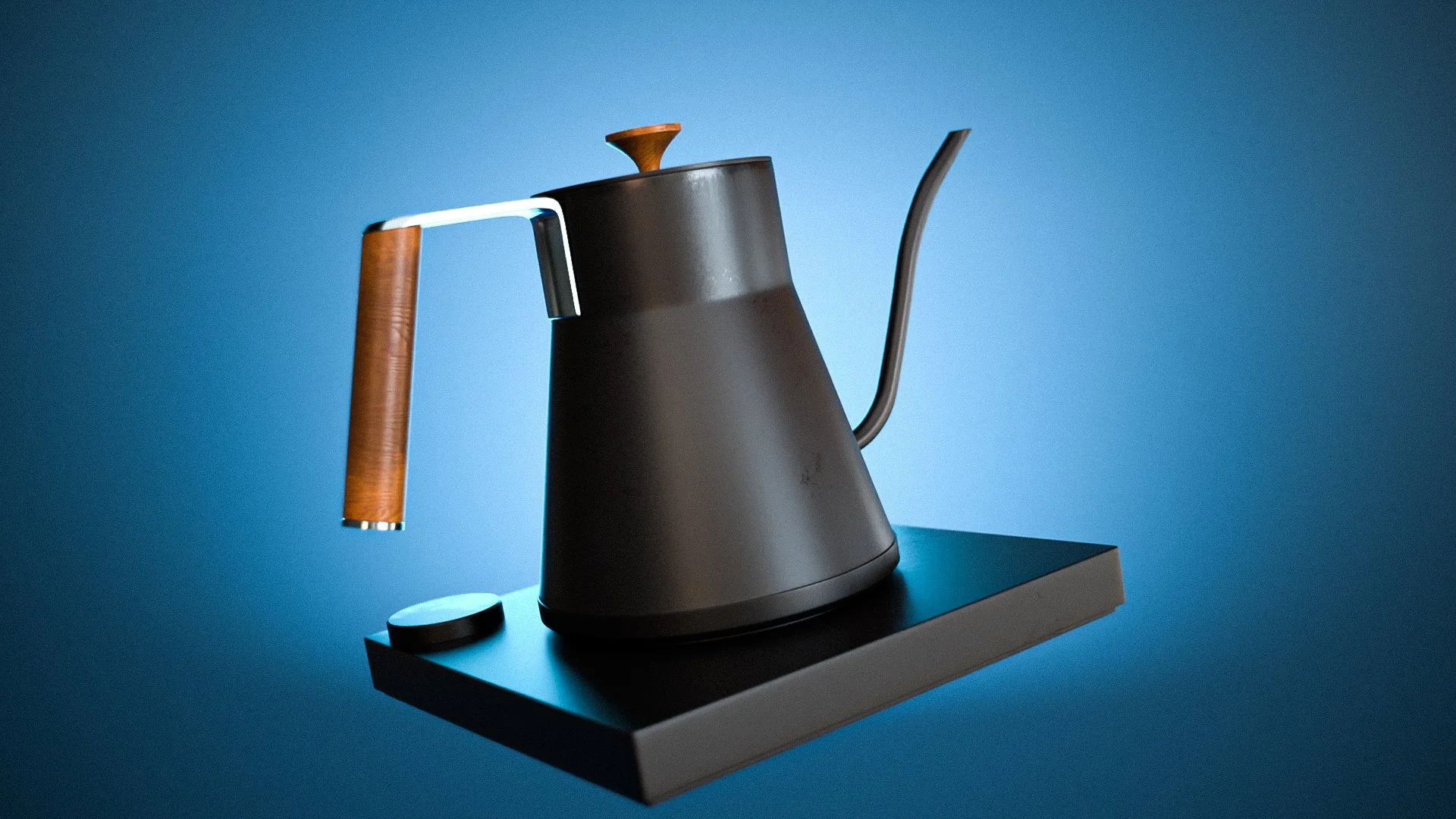 kettle_3600108.jpg