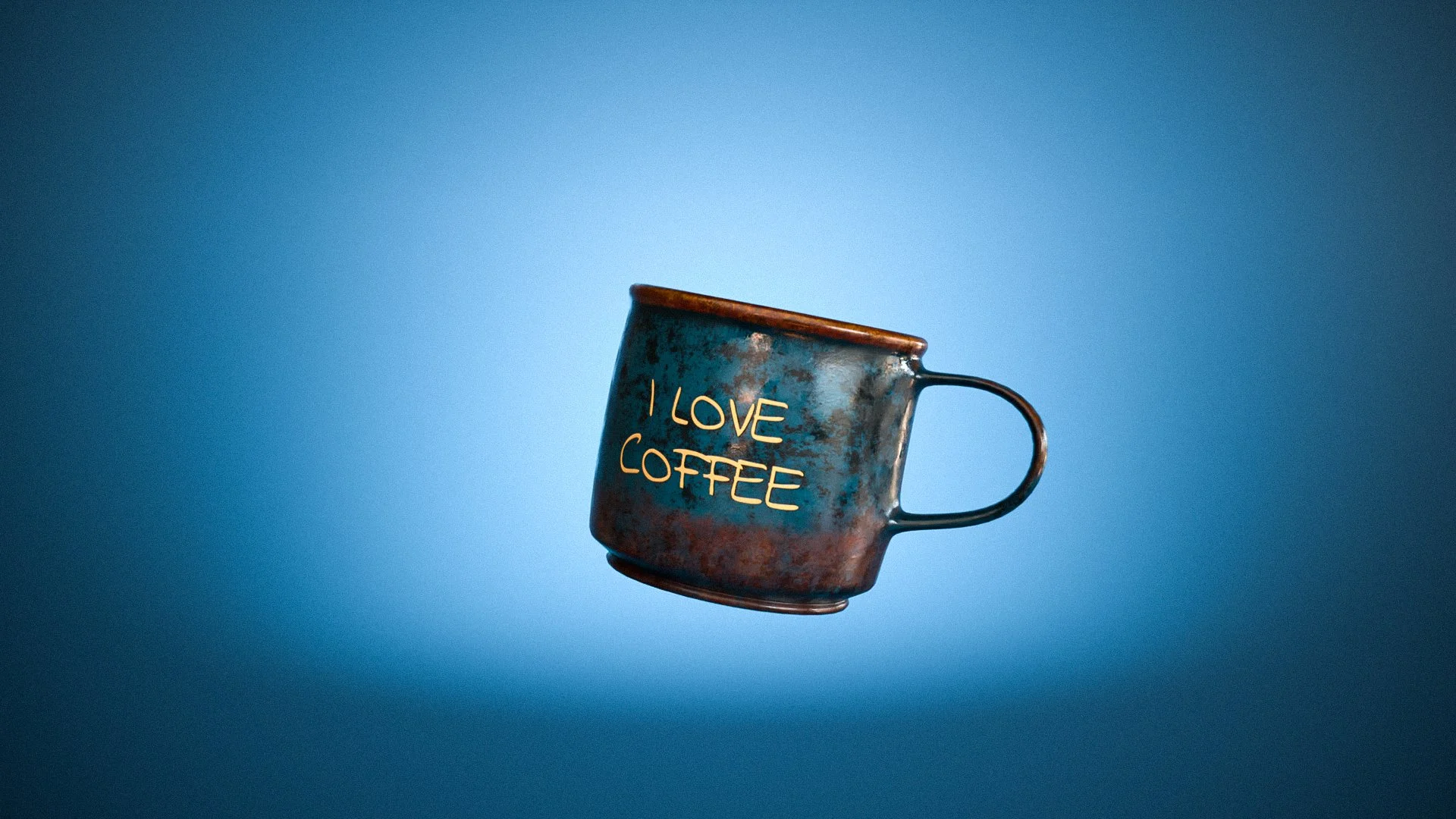 360_iLoveCoffeeMug0171.jpg