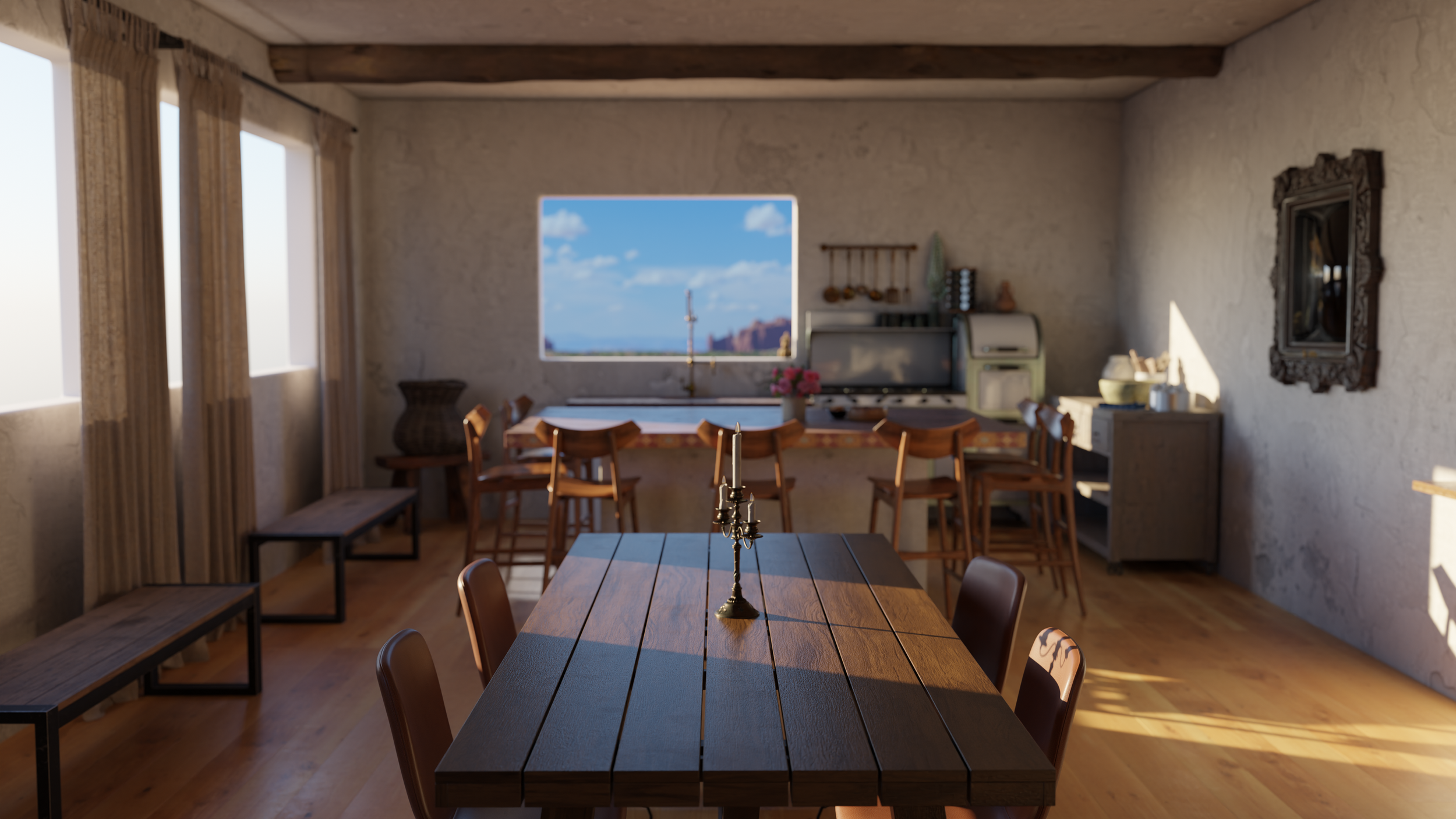 spanishIshKitchen02_cookArea_2K_02.png