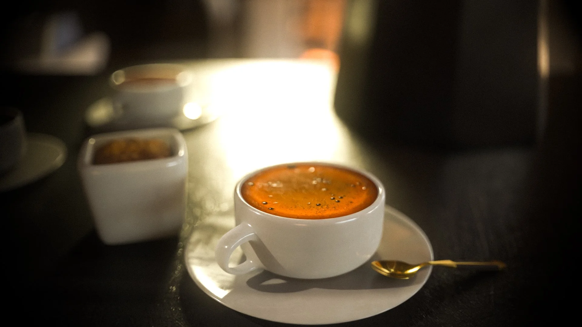 espresso_CU_030016.jpg