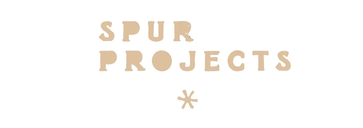 Spur Projects