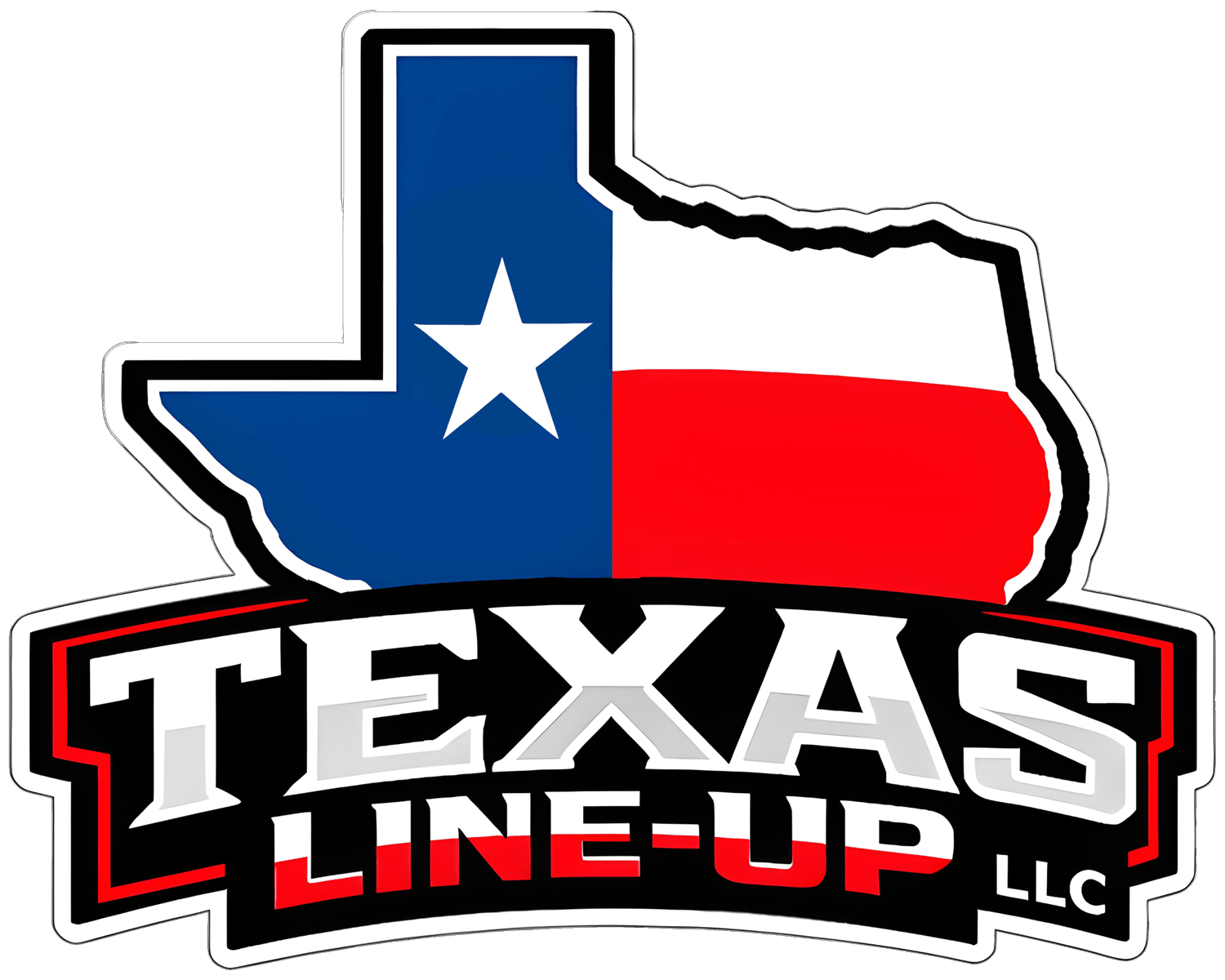 Texas Line-Up LLC