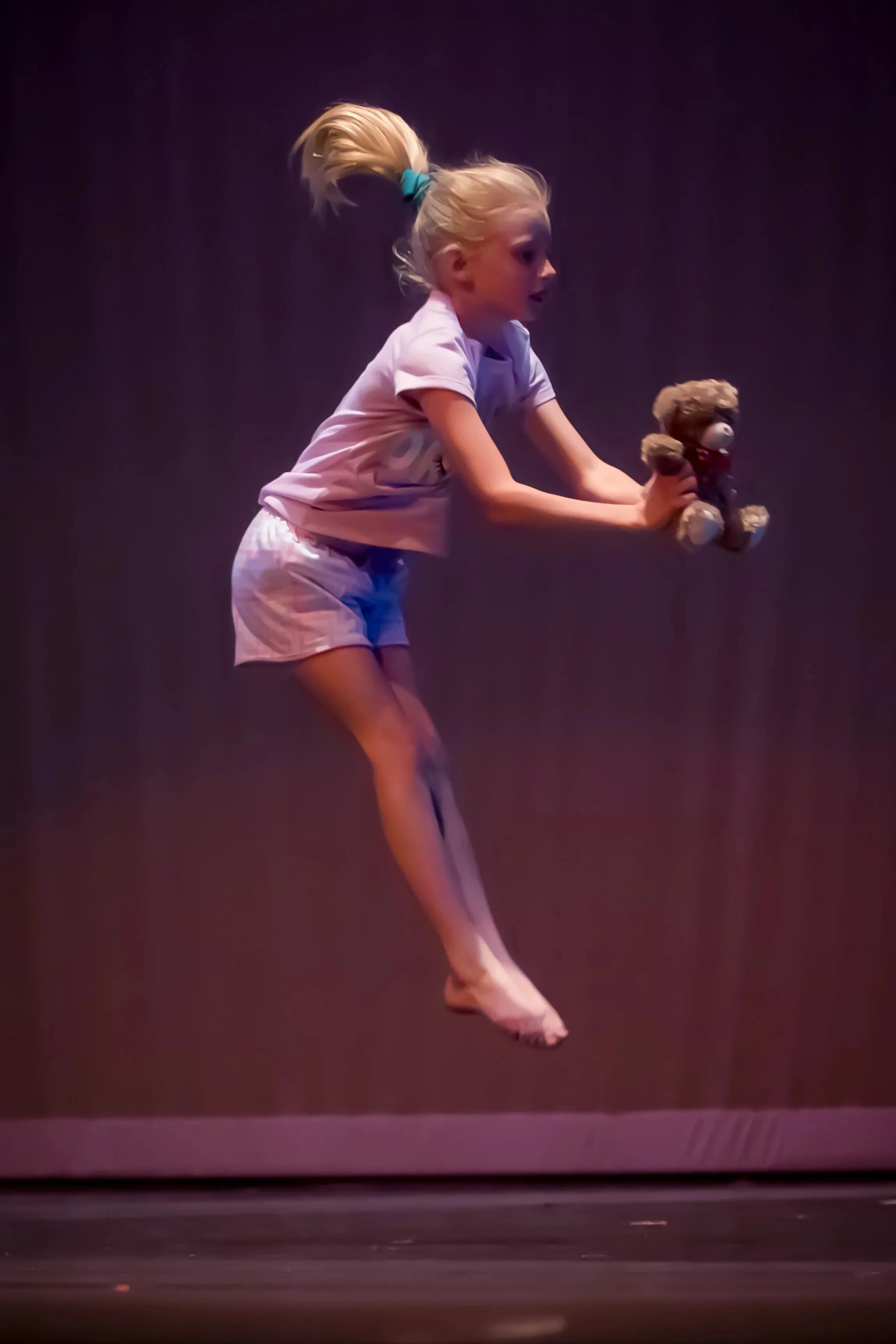 2019-08-03_WW_Dance_2019_LG_A-4-(ZF-4459-30848-2-011).jpeg