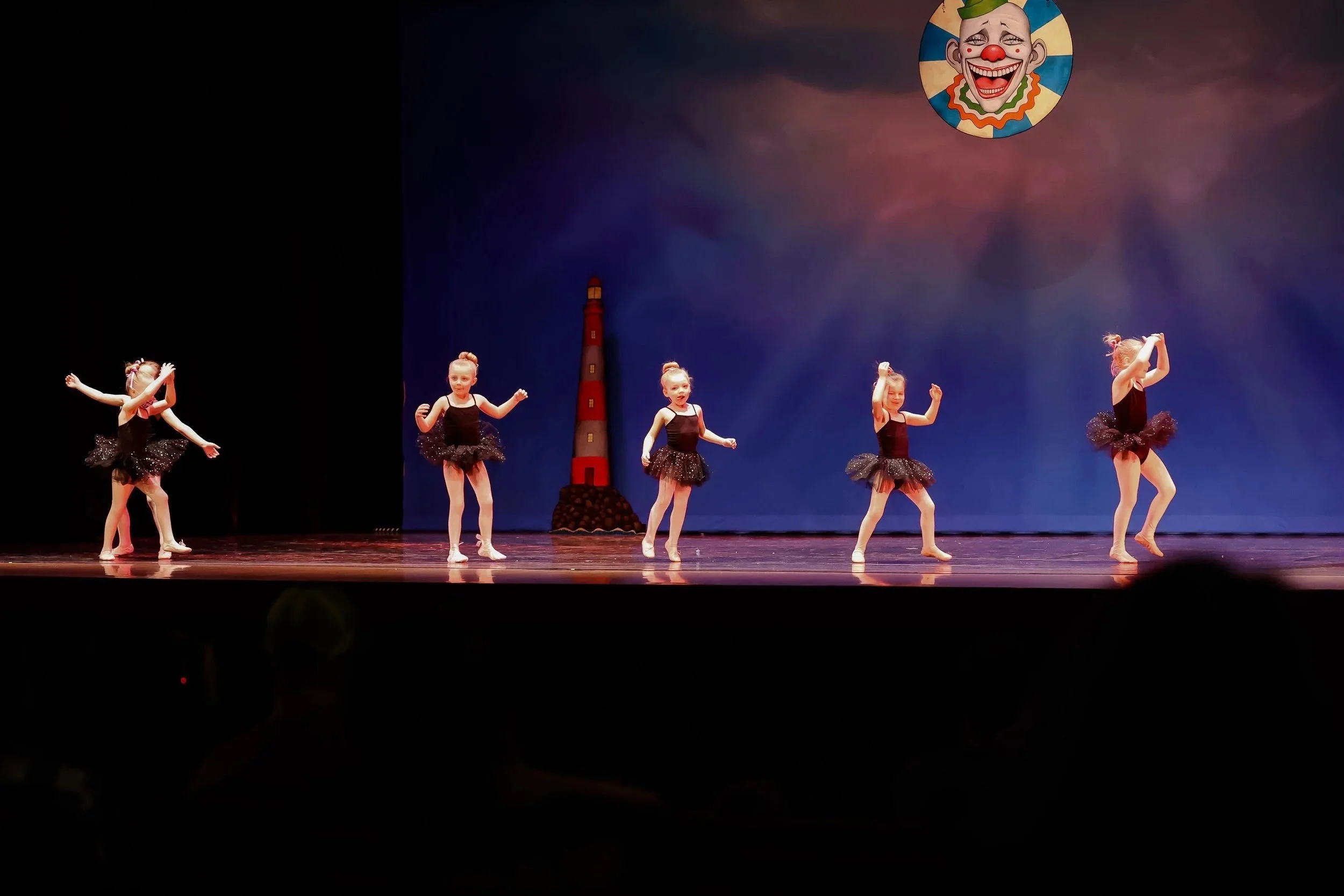 2024-08-16_7V1A4615.jpeg