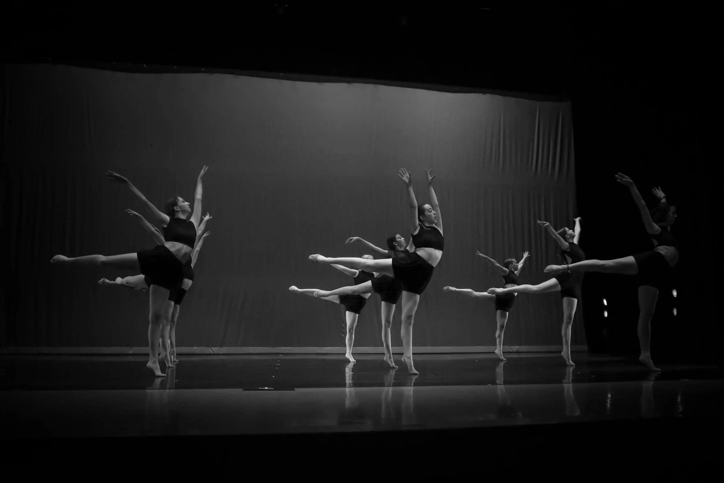 2019-08-03_WW_Dance_19_LG-5-(ZF-4459-30848-2-001).jpeg