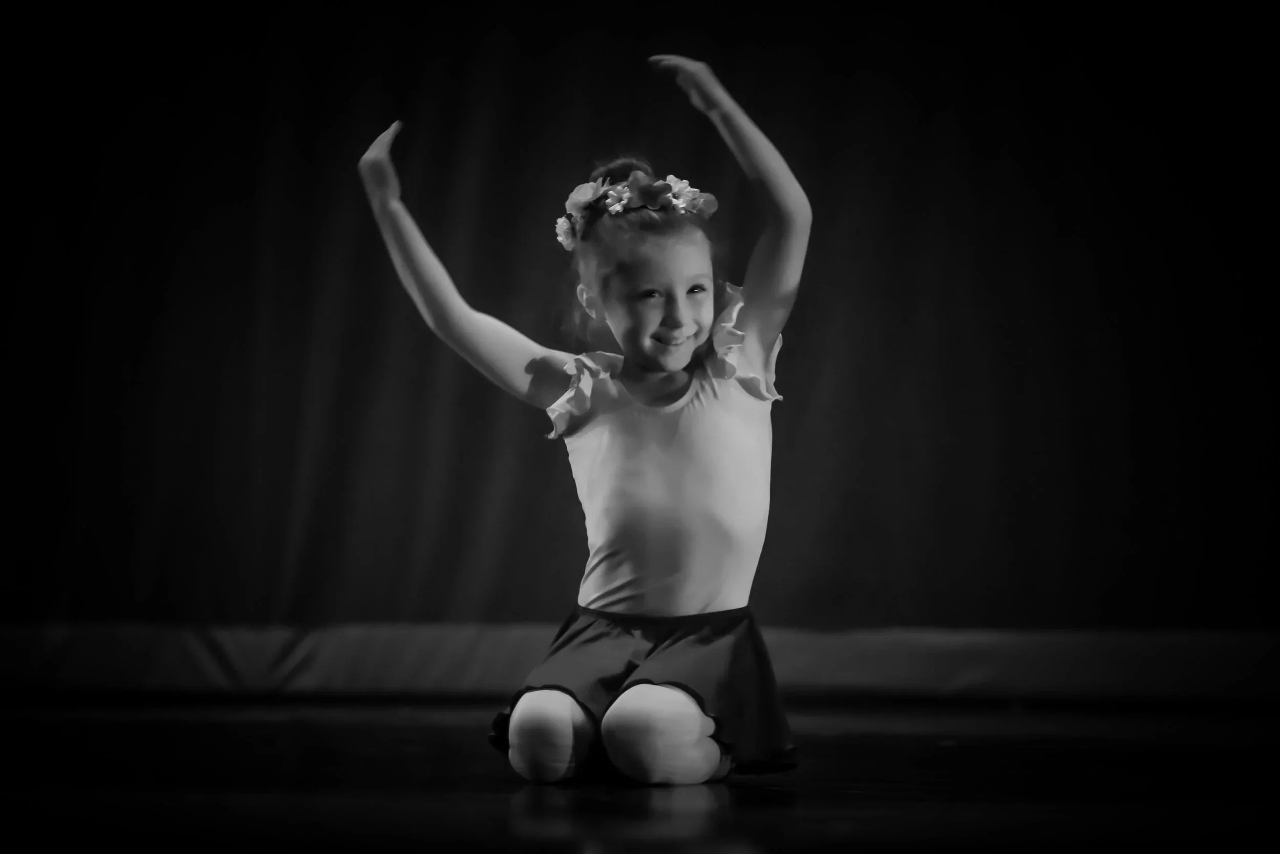 2019-08-03_WW_Dance_2019_LG_A-58-(ZF-4459-30848-2-014).jpeg