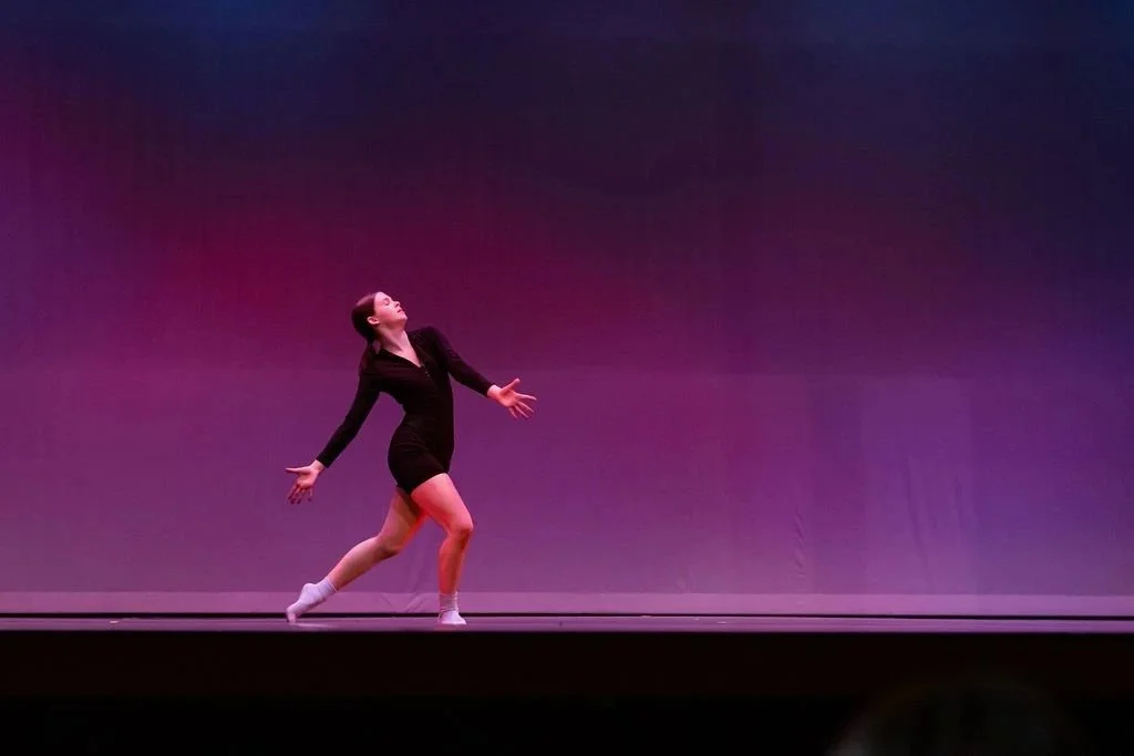 2024-08-16_7V1A6521.jpeg