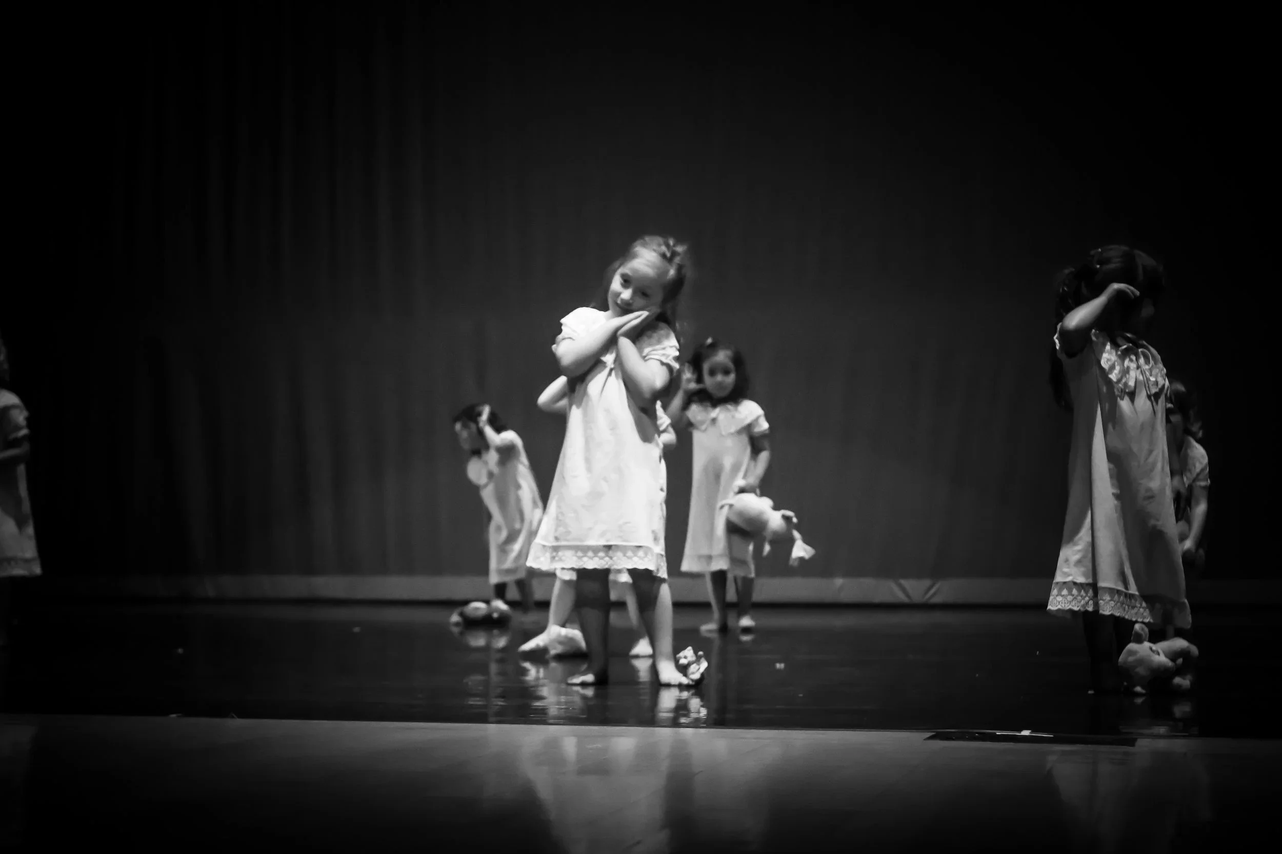 2019-08-03_WW_Dance_19_LG-32-(ZF-4459-30848-2-003).jpeg