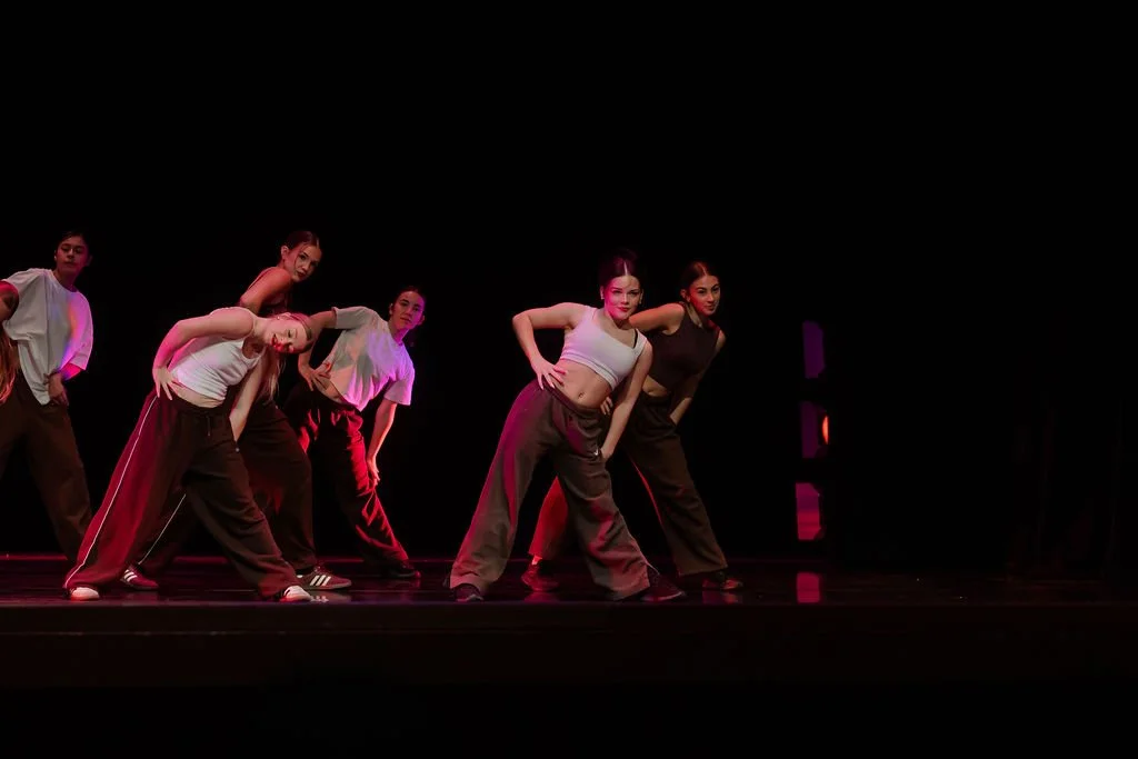 7V1A3375.jpg