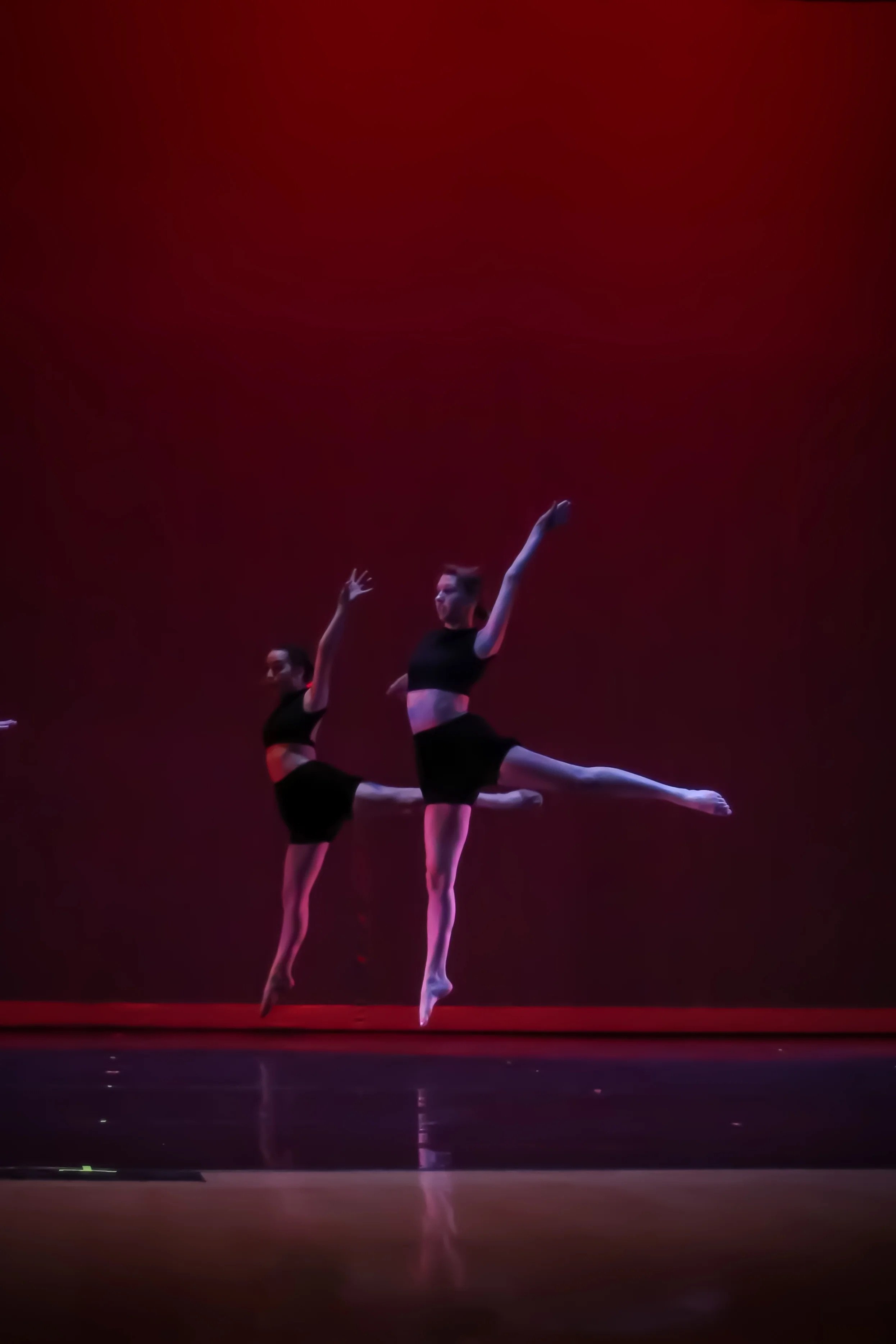 2019-08-03_WW_Dance_19_LG-2-(ZF-4459-30848-2-002).jpeg