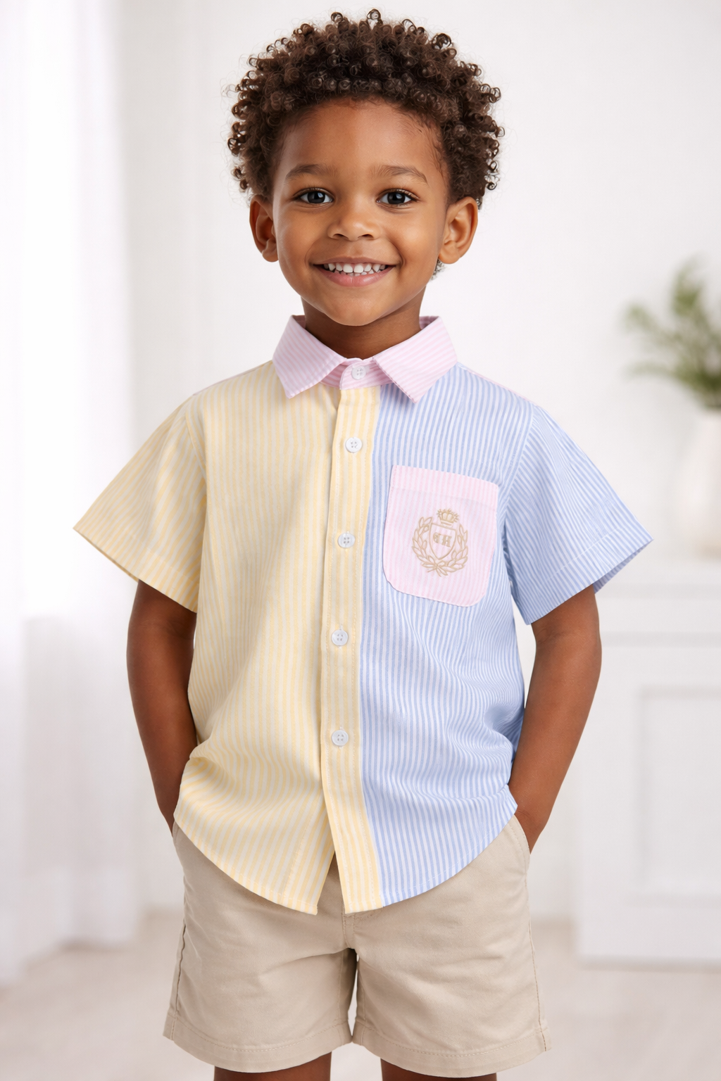 ChatGPT Image Jan 7, 2026 at 09_49_12 PM.png