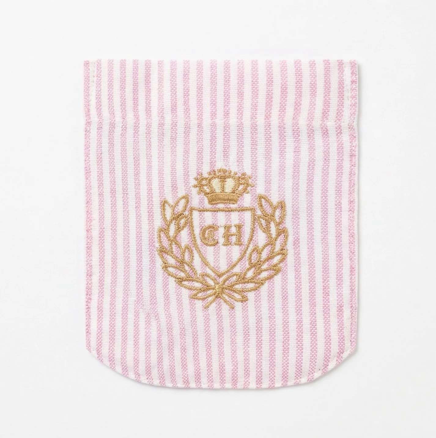 Image 2-25-26 at 9.49 PM.jpeg