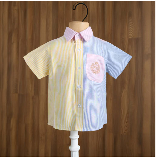 Screenshot 2026-03-07 at 5.54.56 PM.png