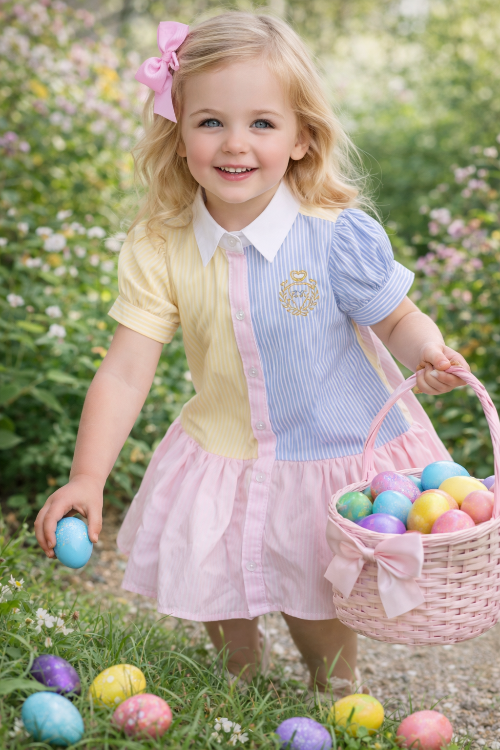 ChatGPT Image Feb 18, 2026 at 09_41_22 PM.png