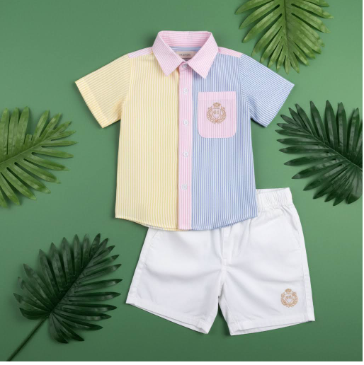 Screenshot 2026-03-07 at 6.43.34 PM.png