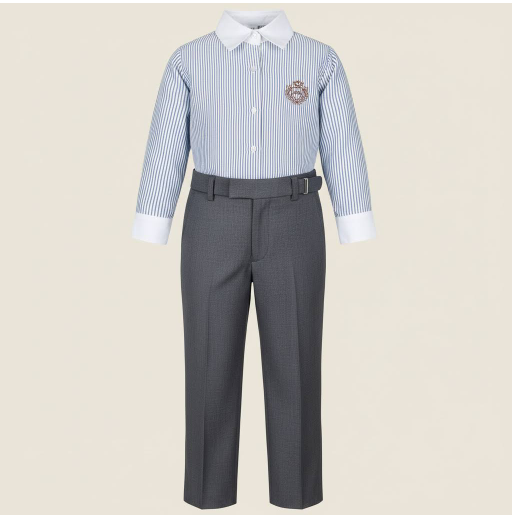 Screenshot 2026-03-07 at 6.01.26 PM.png