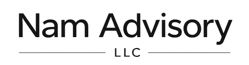 Nam Advisory, LLC