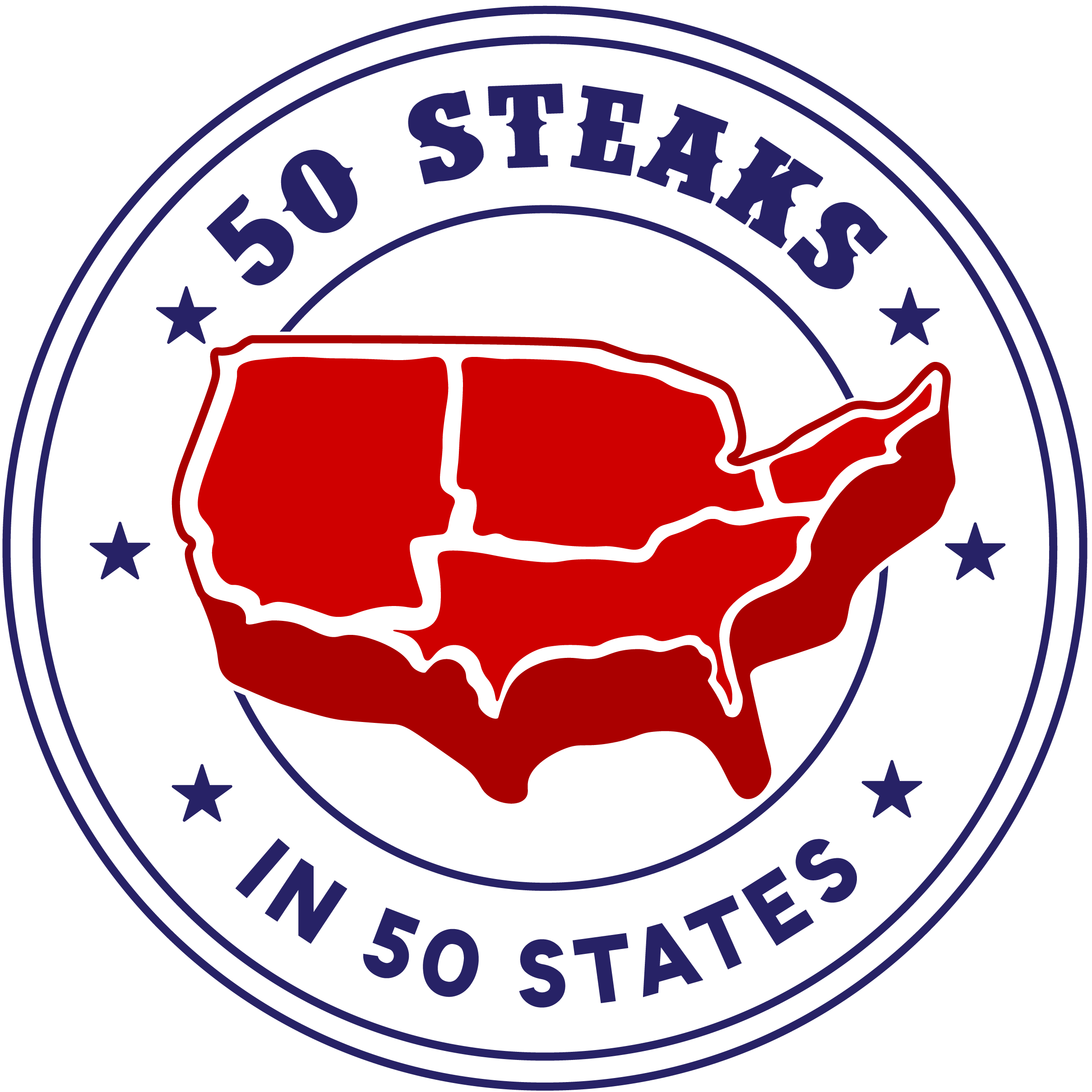 50-steaks-key-logo-alt.png