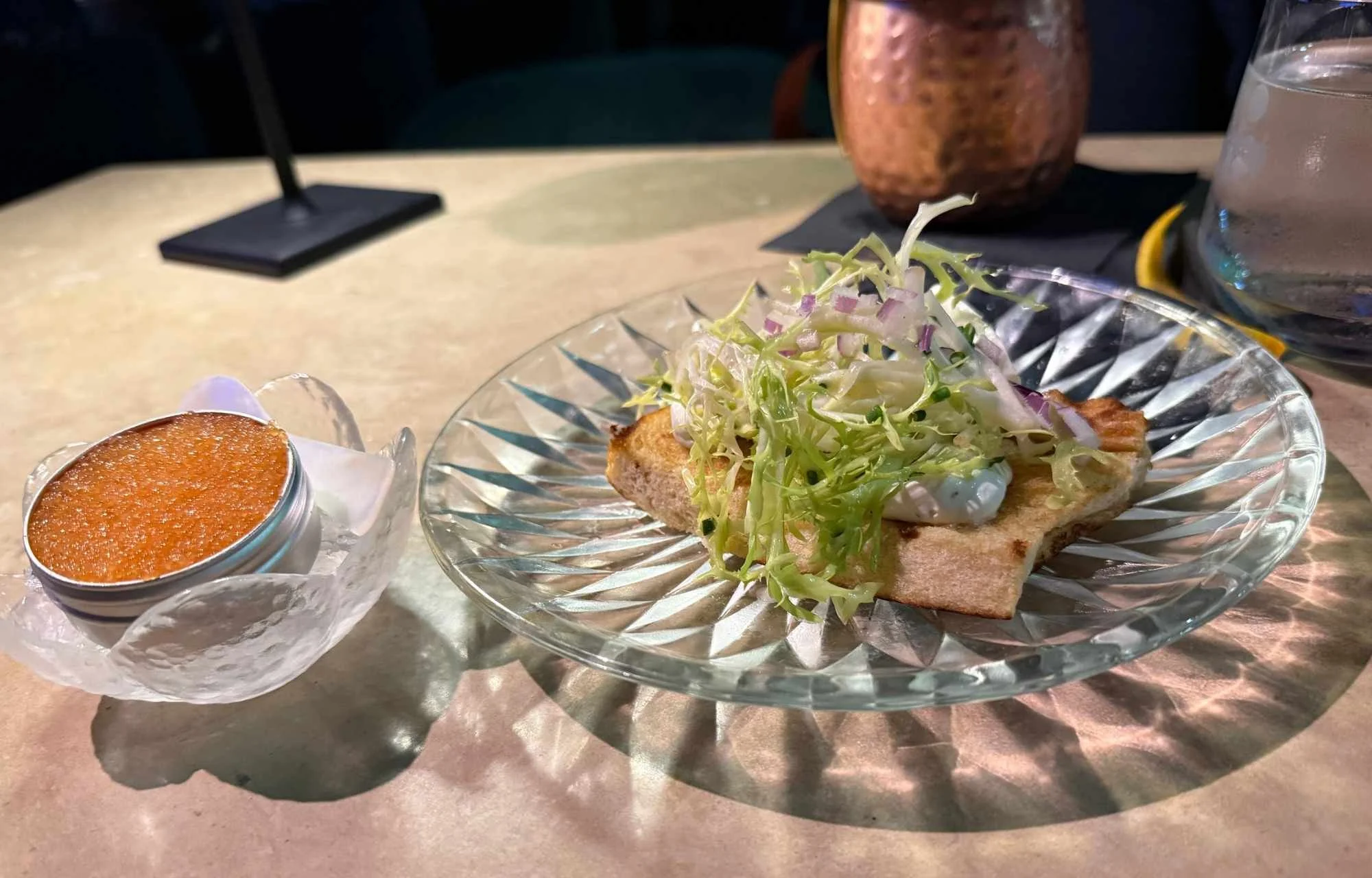 Waxin’s West Palm Beach: Swedish Comfort on Clematis