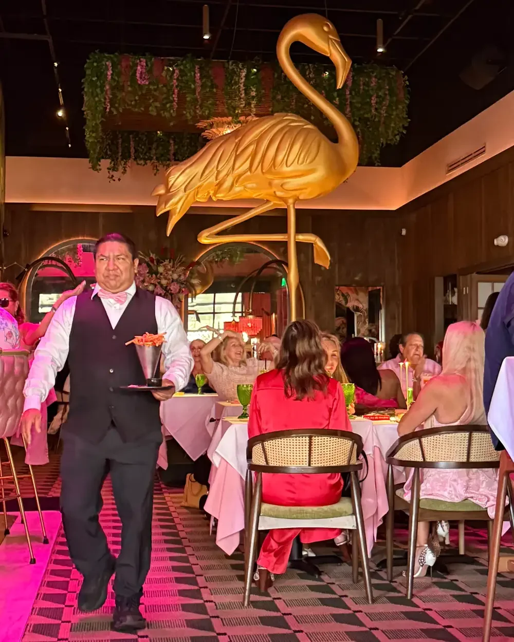 Pink Steak 45 images_op.webp